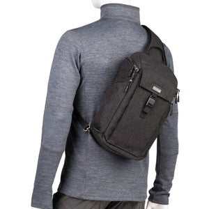 Urban Access Sling 10