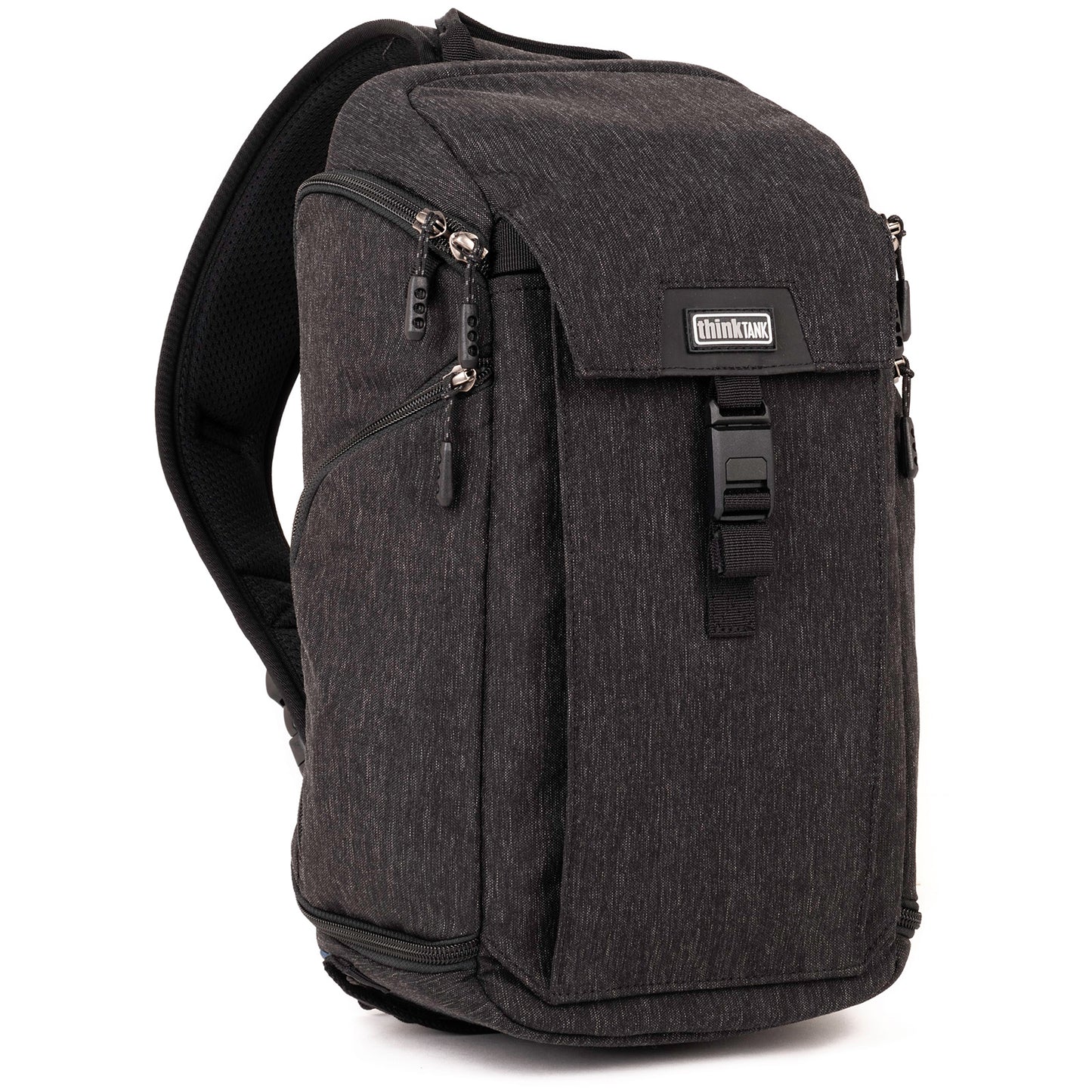 
                  
                    Urban Access Sling 10
                  
                