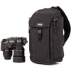 Urban Access Sling 10