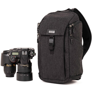 Urban Access Sling 10