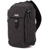 Urban Access Sling 10