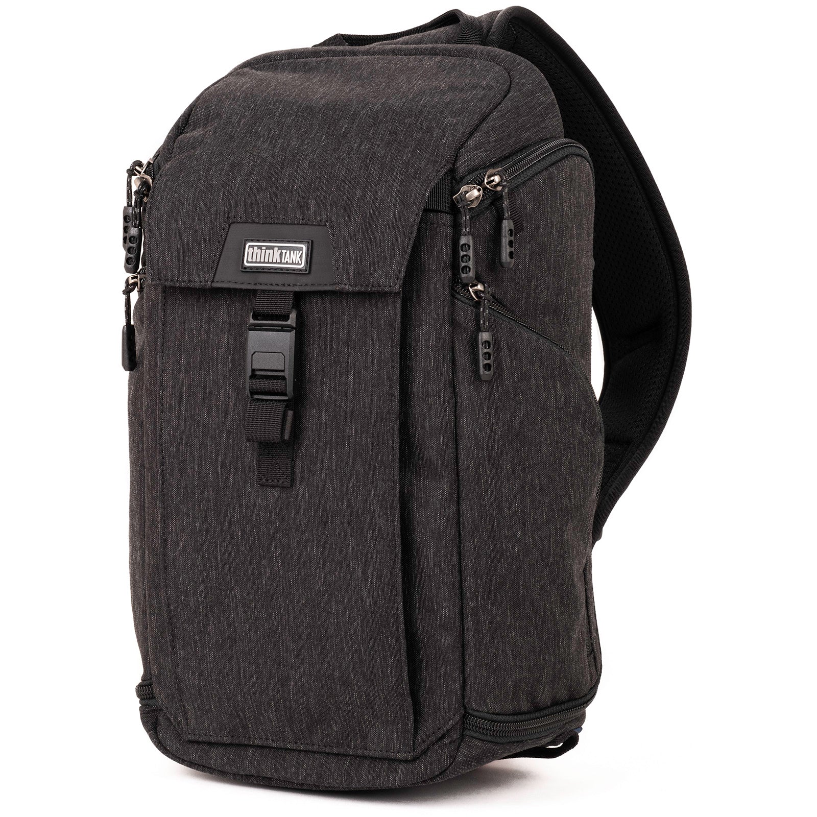 Urban Access® Sling 10