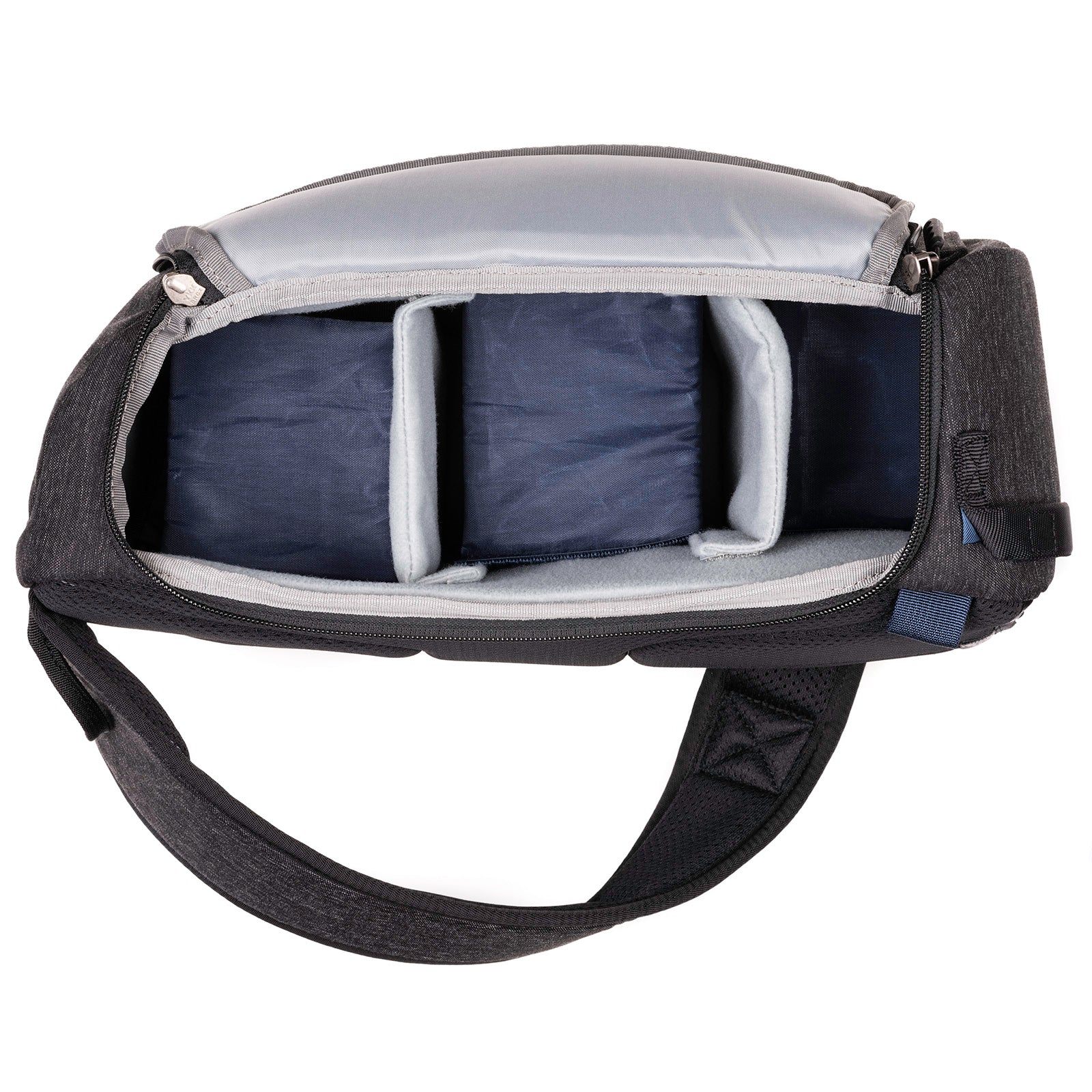 Urban Access® Sling 10