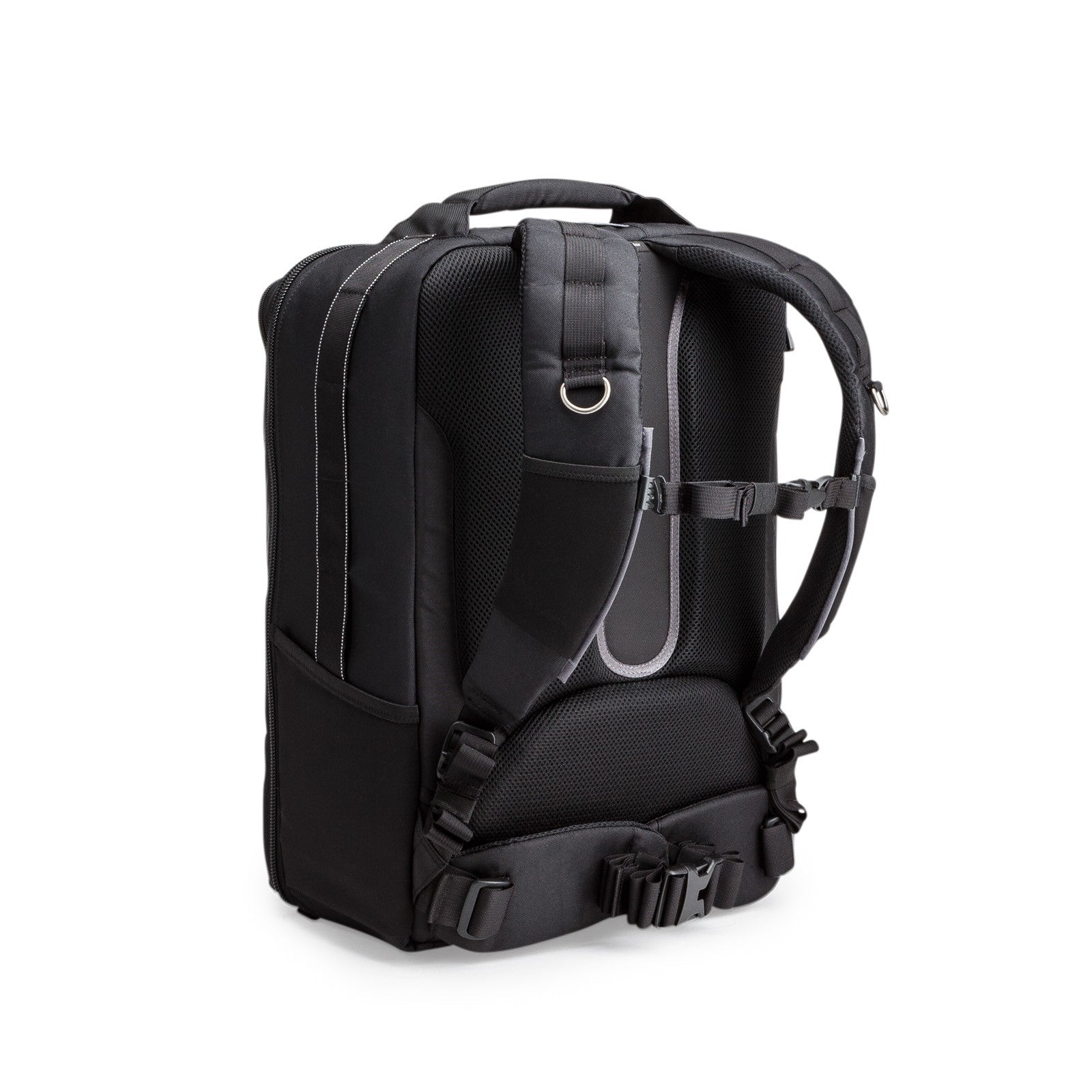 Airport Accelerator™ Camera Backpacks for Airlines – Think Tank Photo