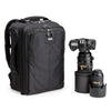 Airport Commuter Backpack