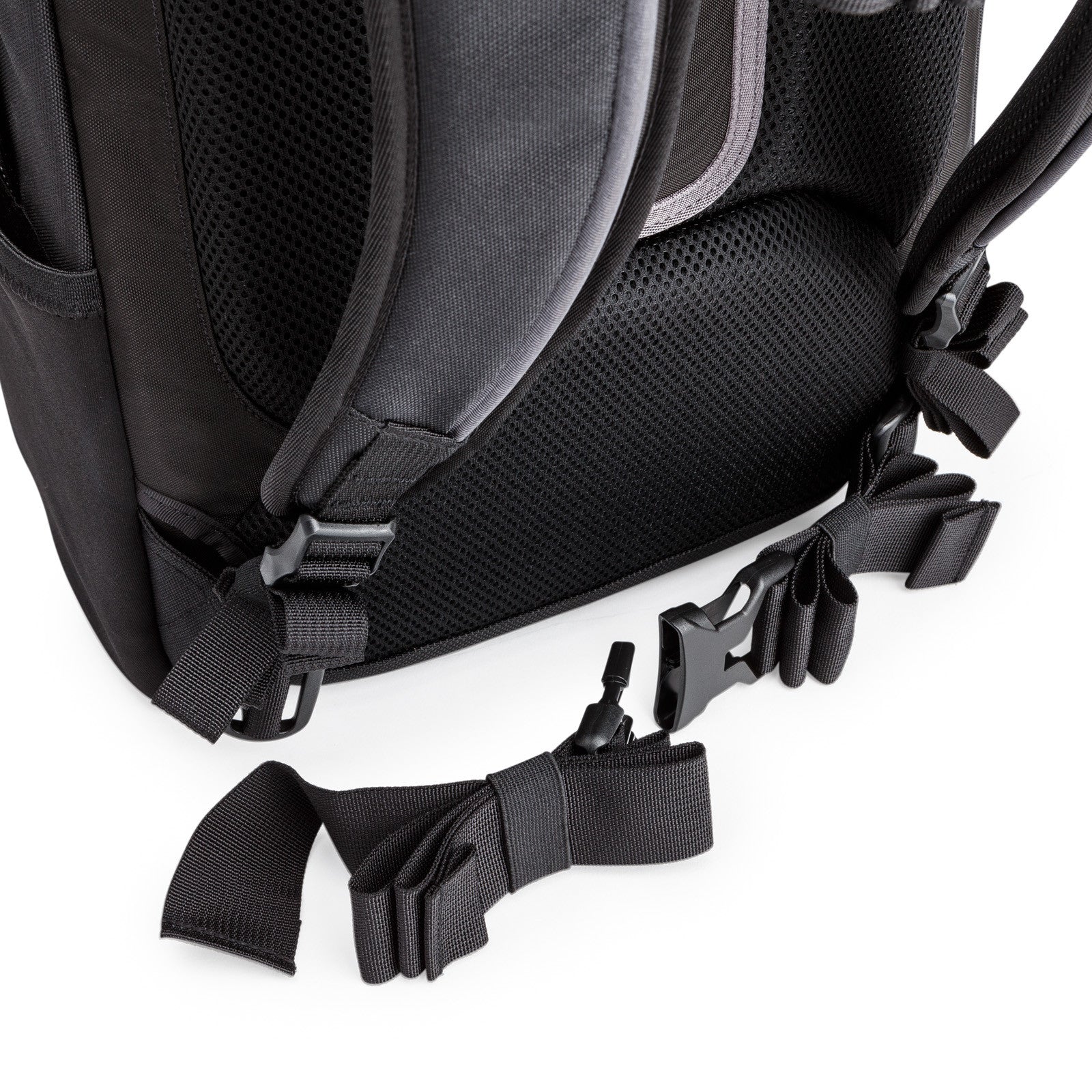 Airport Accelerator™ Camera Backpacks for Airlines – Think Tank Photo