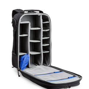 Customizable divider system