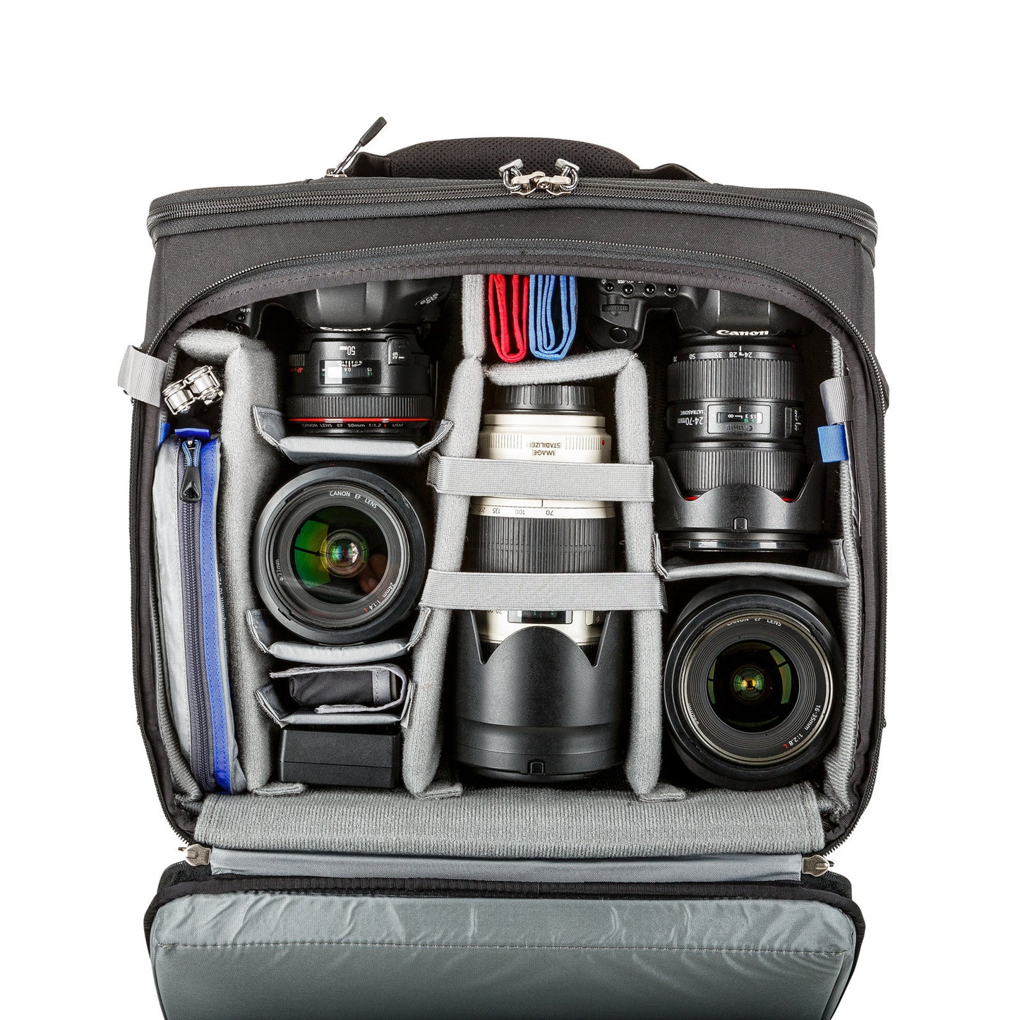 値下げ】think TANK 見苦しい Photo Airport Navigator