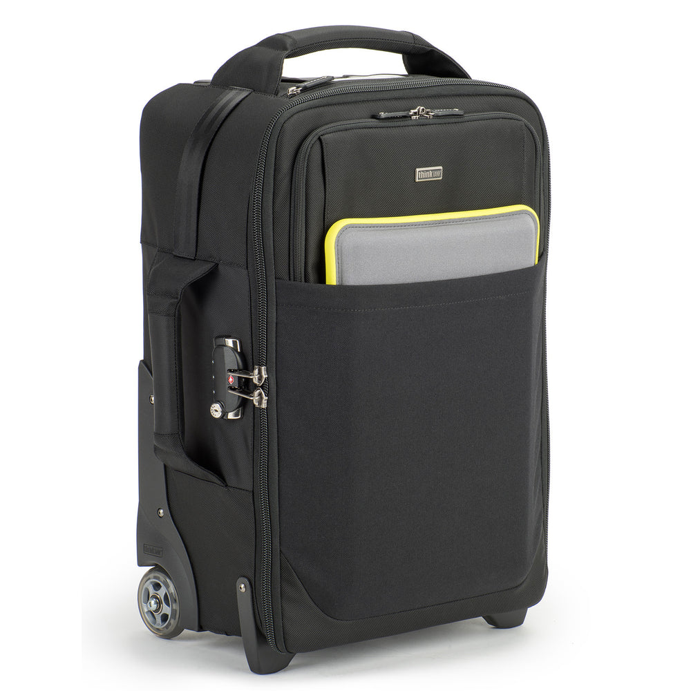 Think Tank Photo Airport Security V3.0