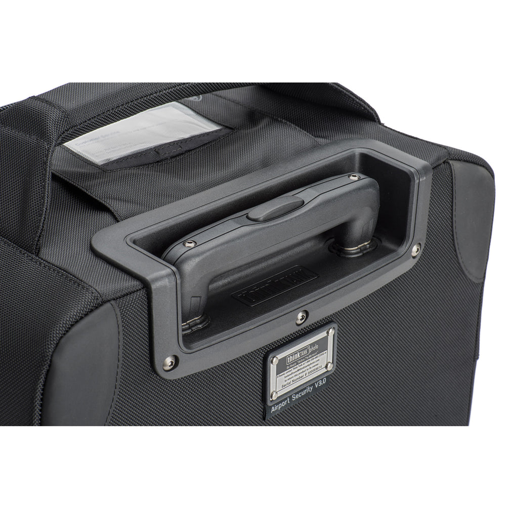 シンクタンクフォト エアポートセキュリティ V3.0 シンクタンクフォト シンクタンクフォト（thinkTANKphoto