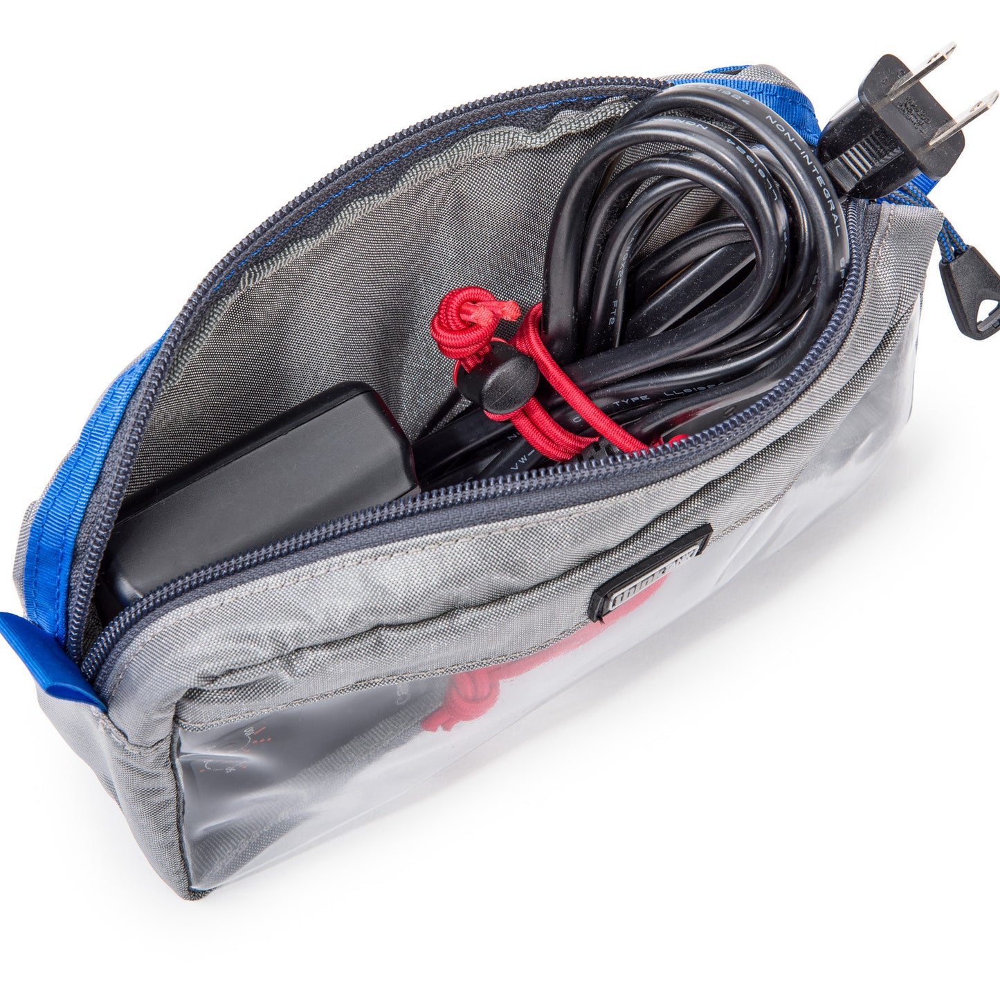 
                  
                    Cable Management 10
                  
                