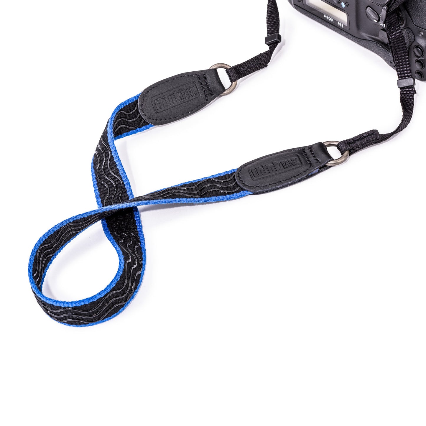 
                  
                    Camera Strap
                  
                