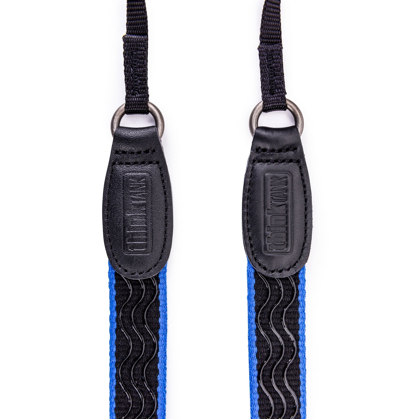 
                  
                    Camera Strap
                  
                