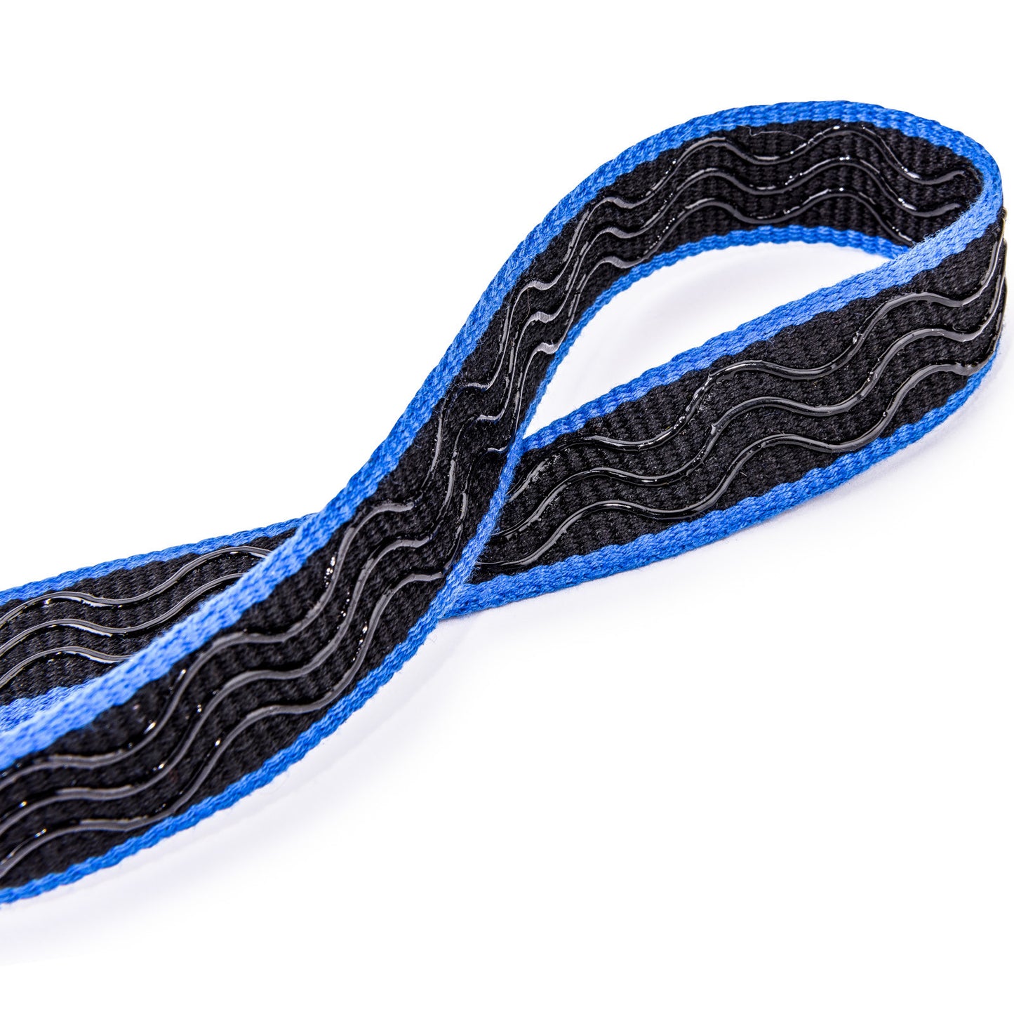 
                  
                    Camera Strap
                  
                