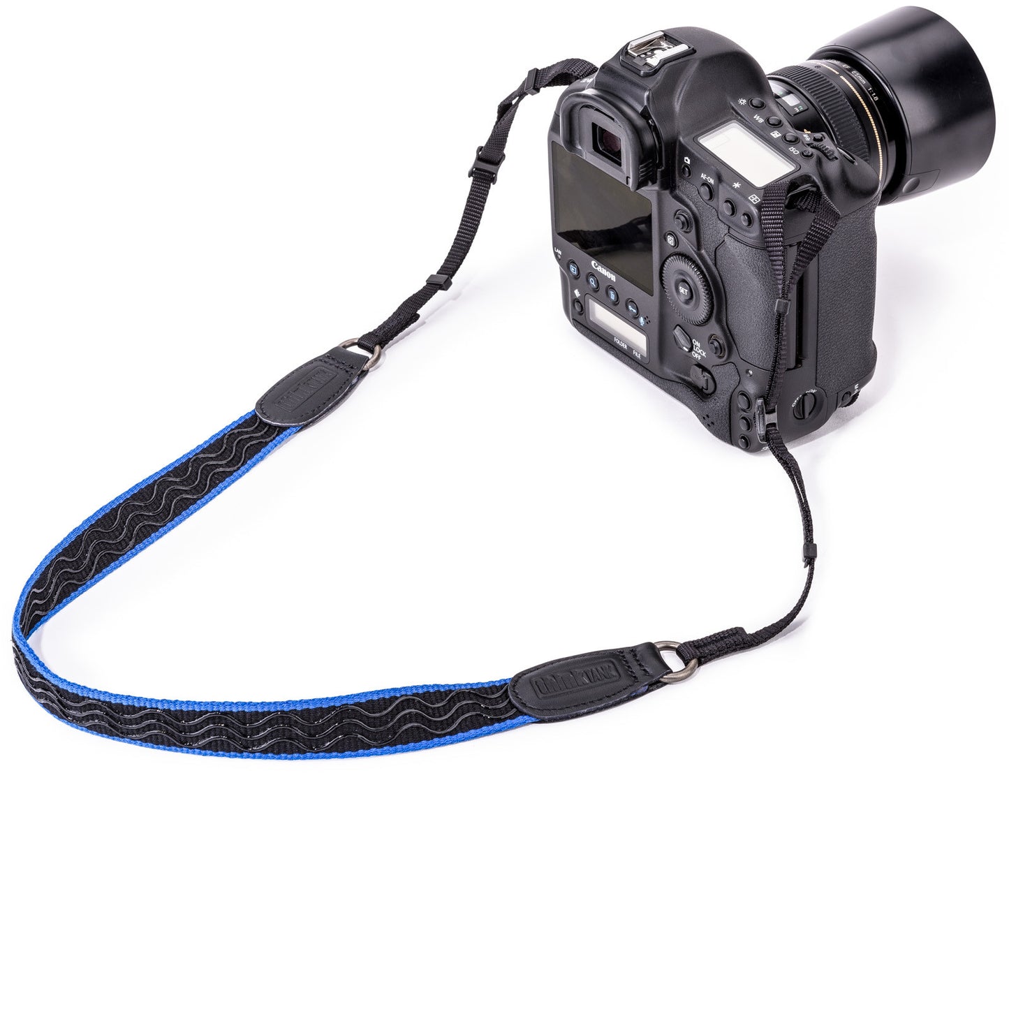 
                  
                    Camera Strap
                  
                