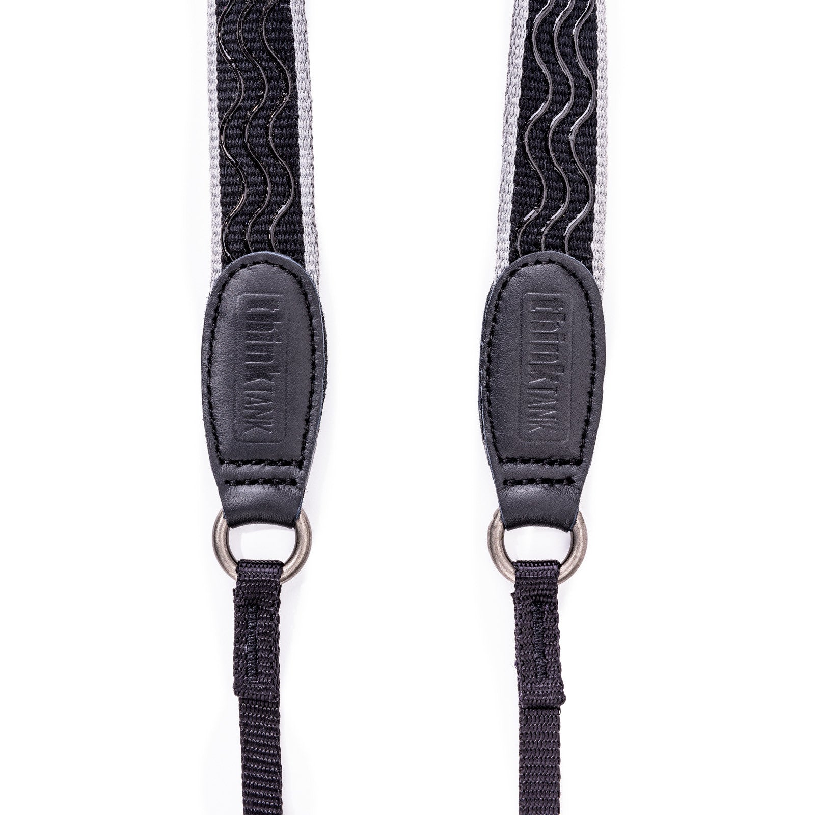 Camera Strap