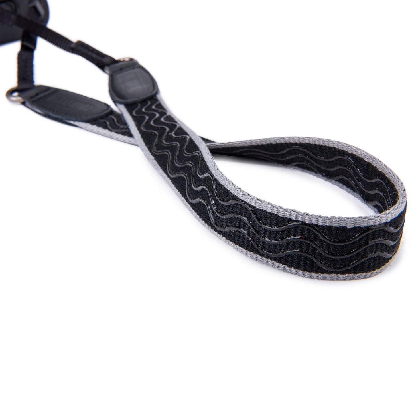 
                  
                    Camera Strap
                  
                