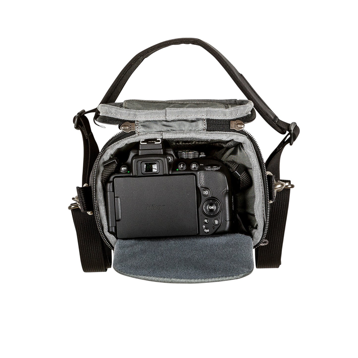 nikon d3400 camera bag