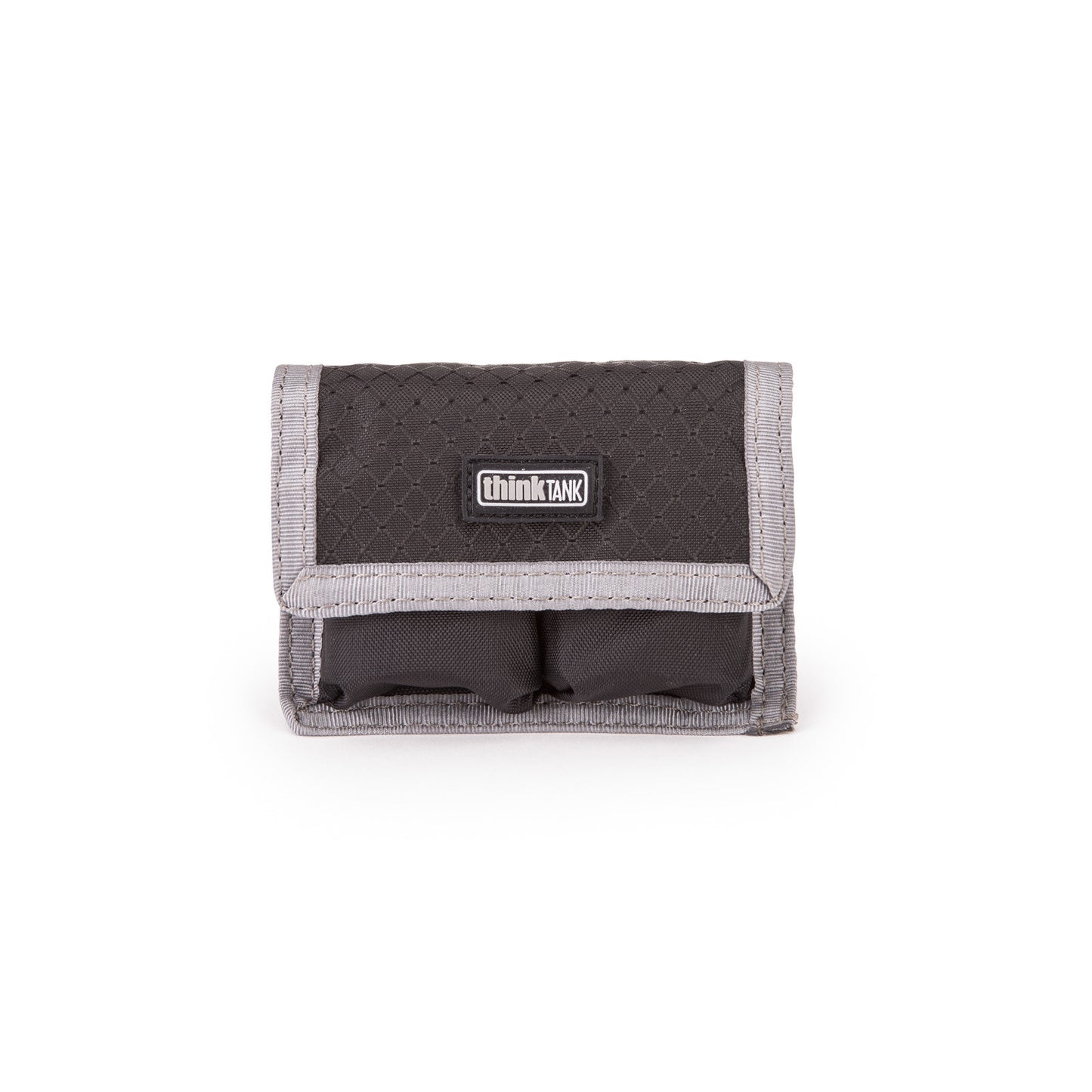 
                  
                    DSLR Battery Holder 2
                  
                