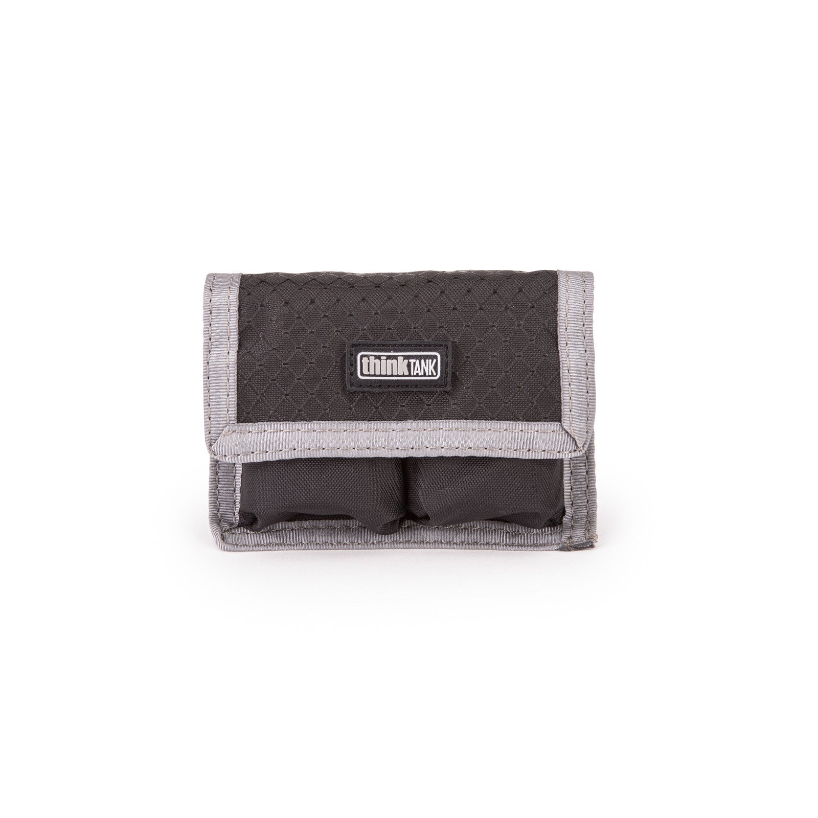 DSLR Battery Holder 2