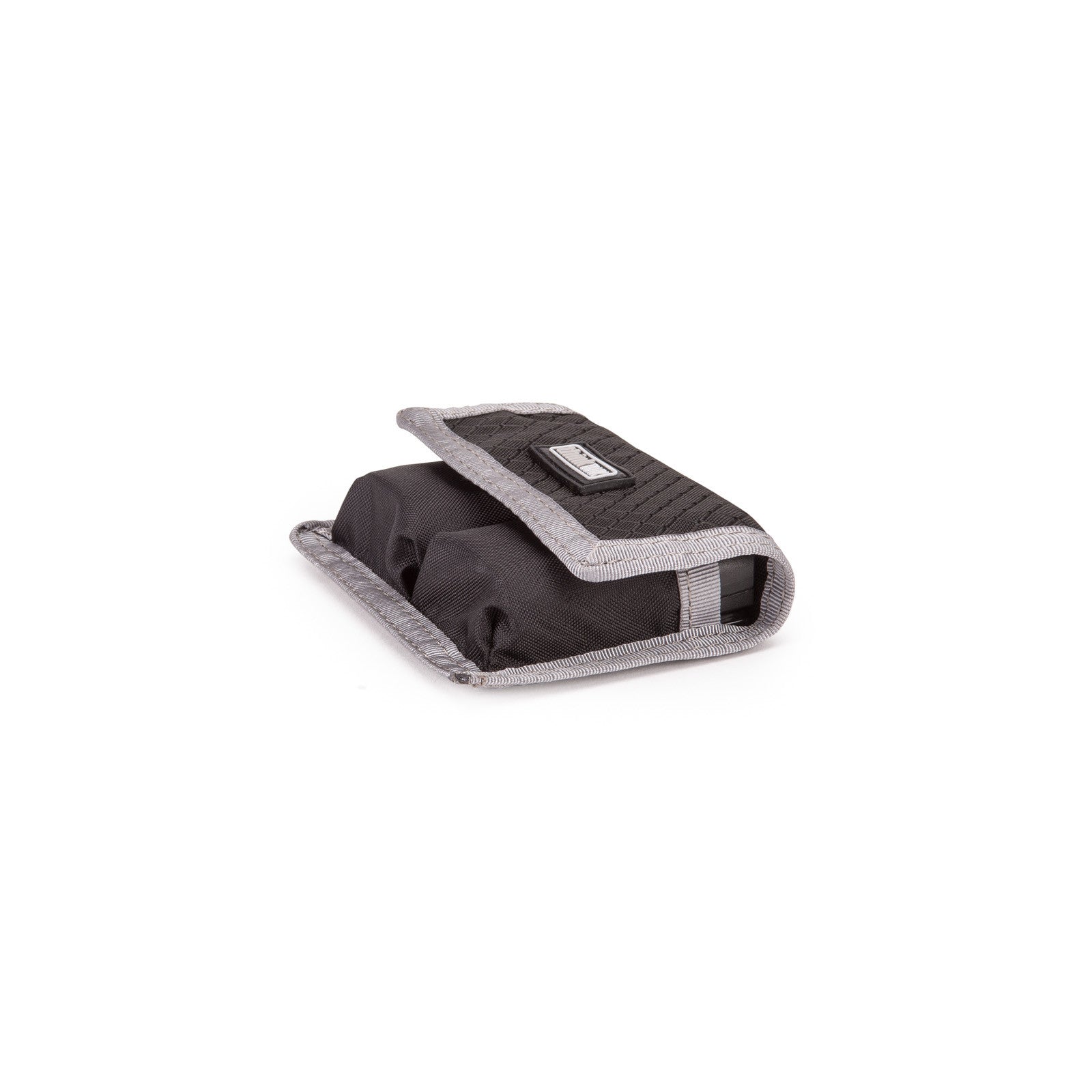 DSLR Battery Holder 2
