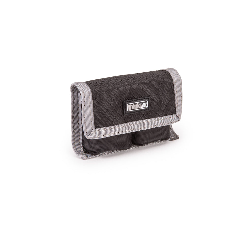 
                  
                    DSLR Battery Holder 2
                  
                