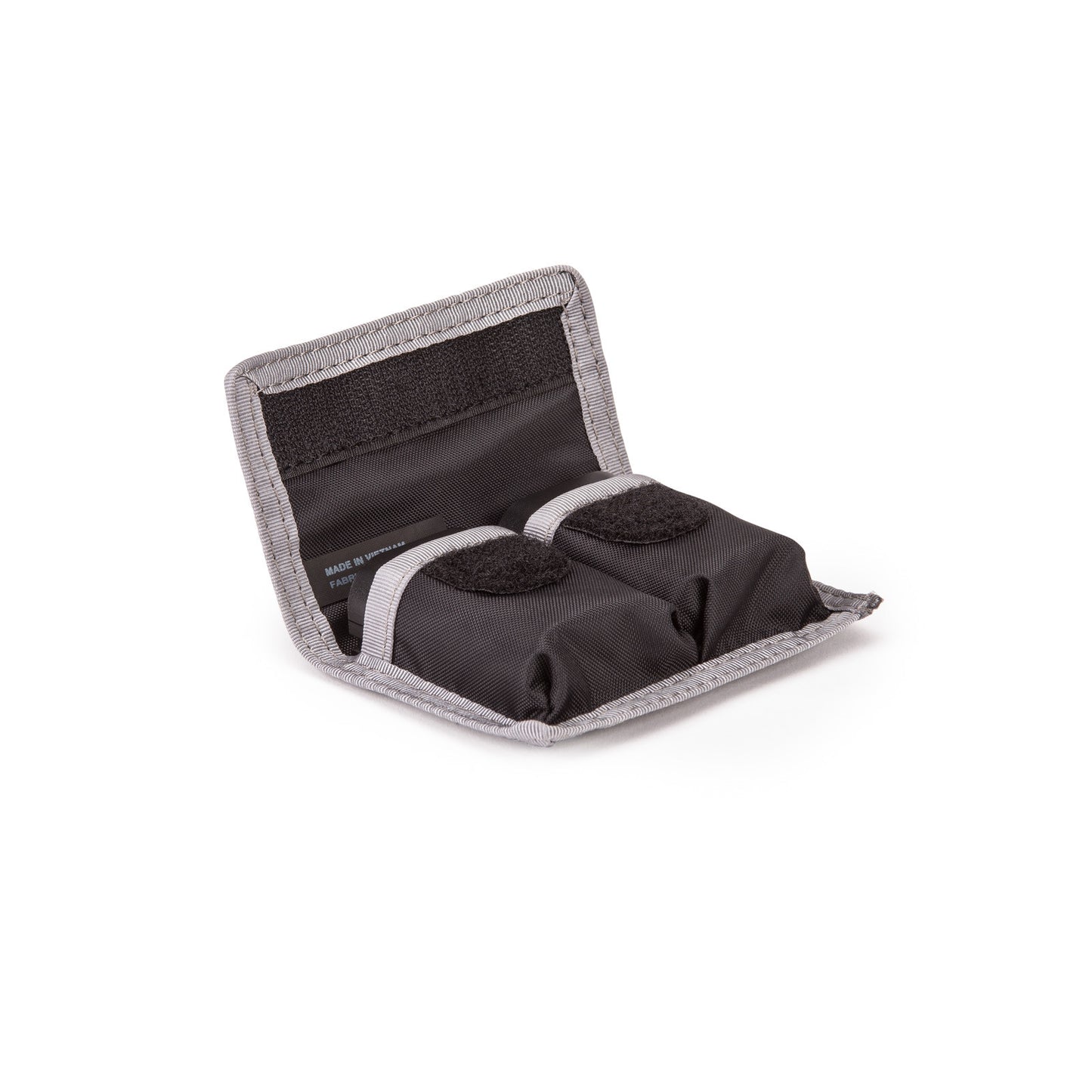 
                  
                    DSLR Battery Holder 2
                  
                