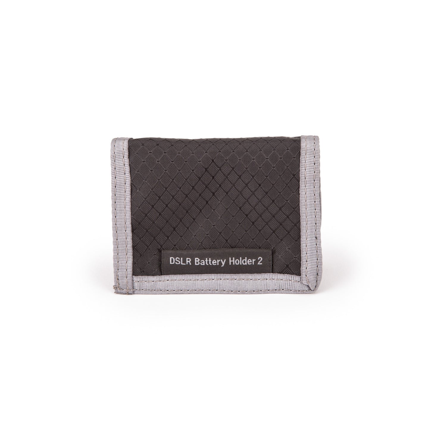 
                  
                    DSLR Battery Holder 2
                  
                