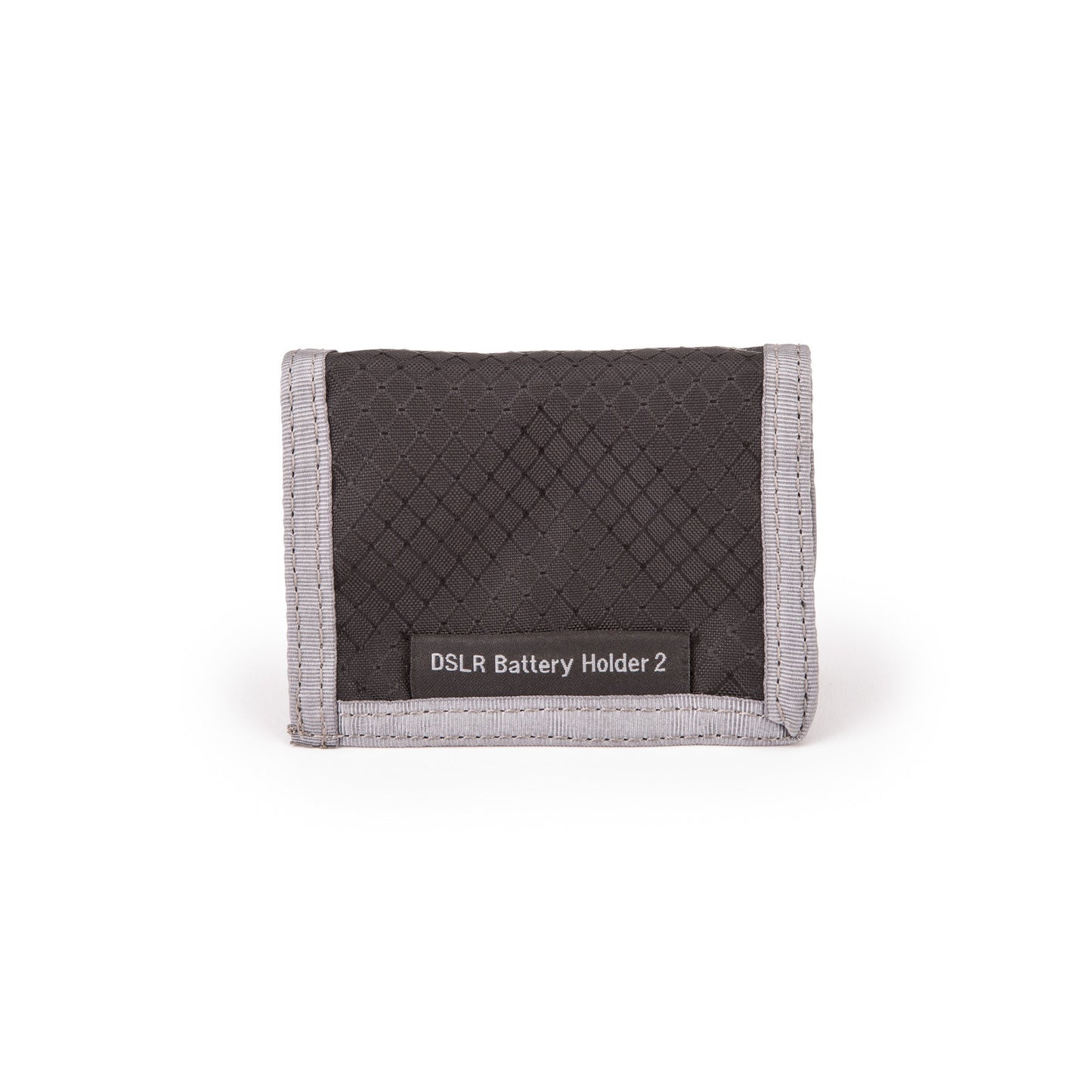 
                  
                    DSLR Battery Holder 2 (Original)
                  
                