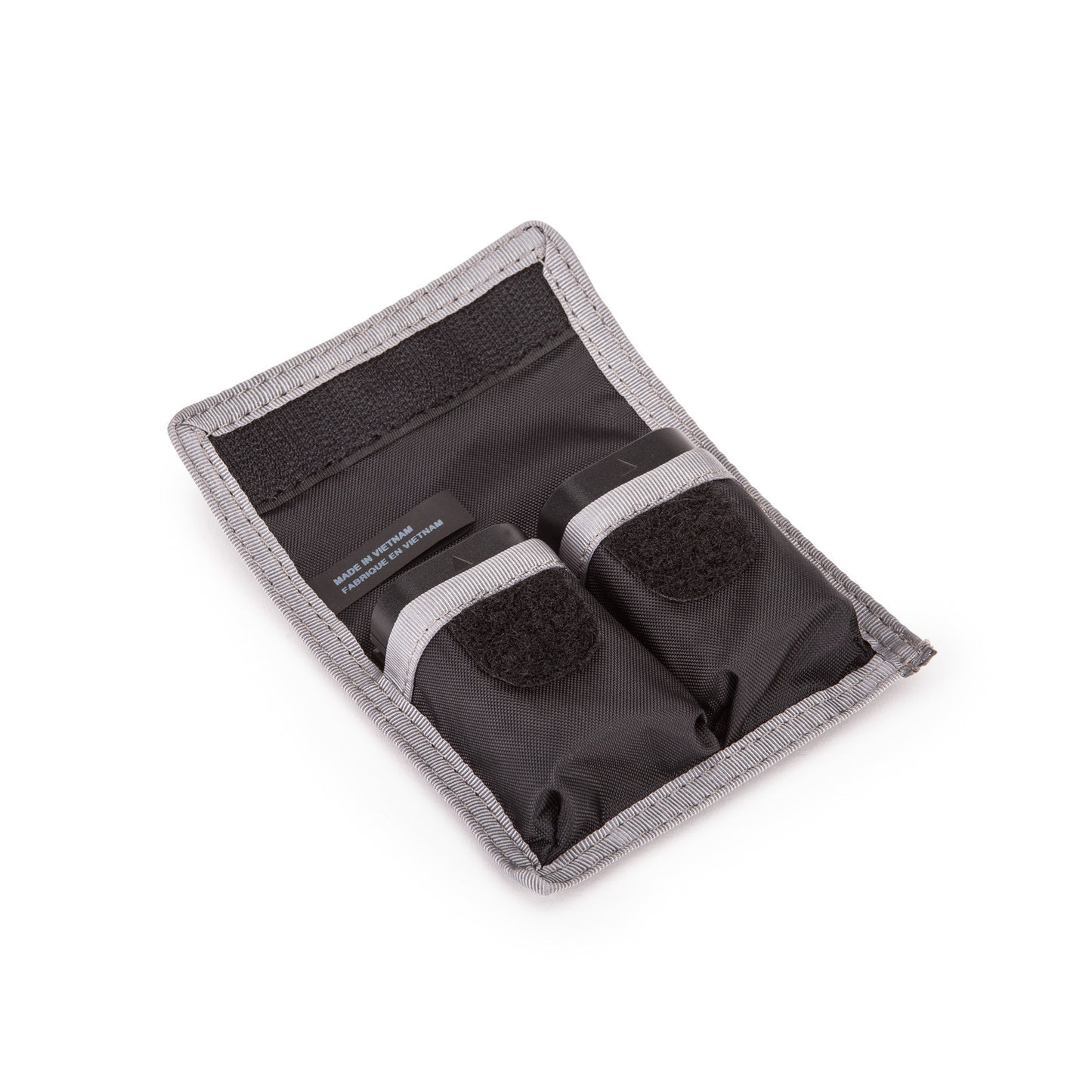 
                  
                    DSLR Battery Holder 2
                  
                