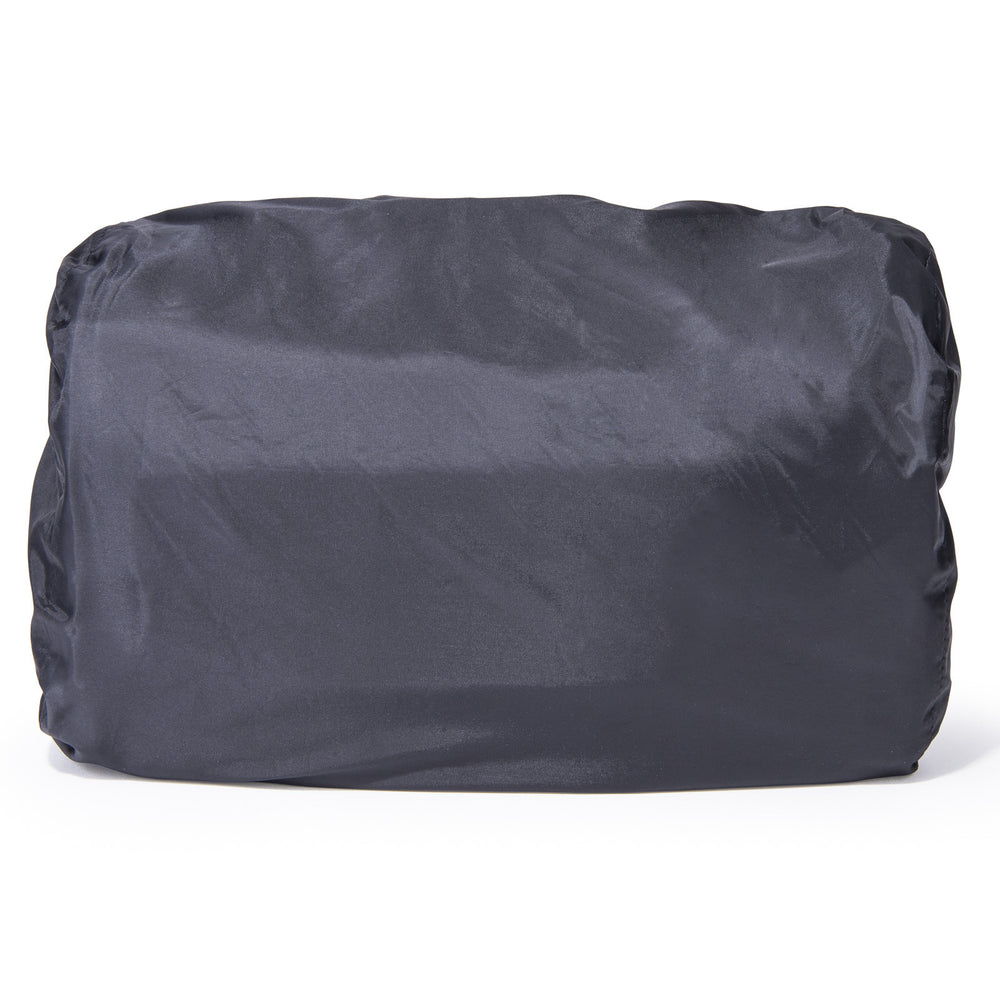 
                  
                    Mover® sin espejo 25i
                  
                