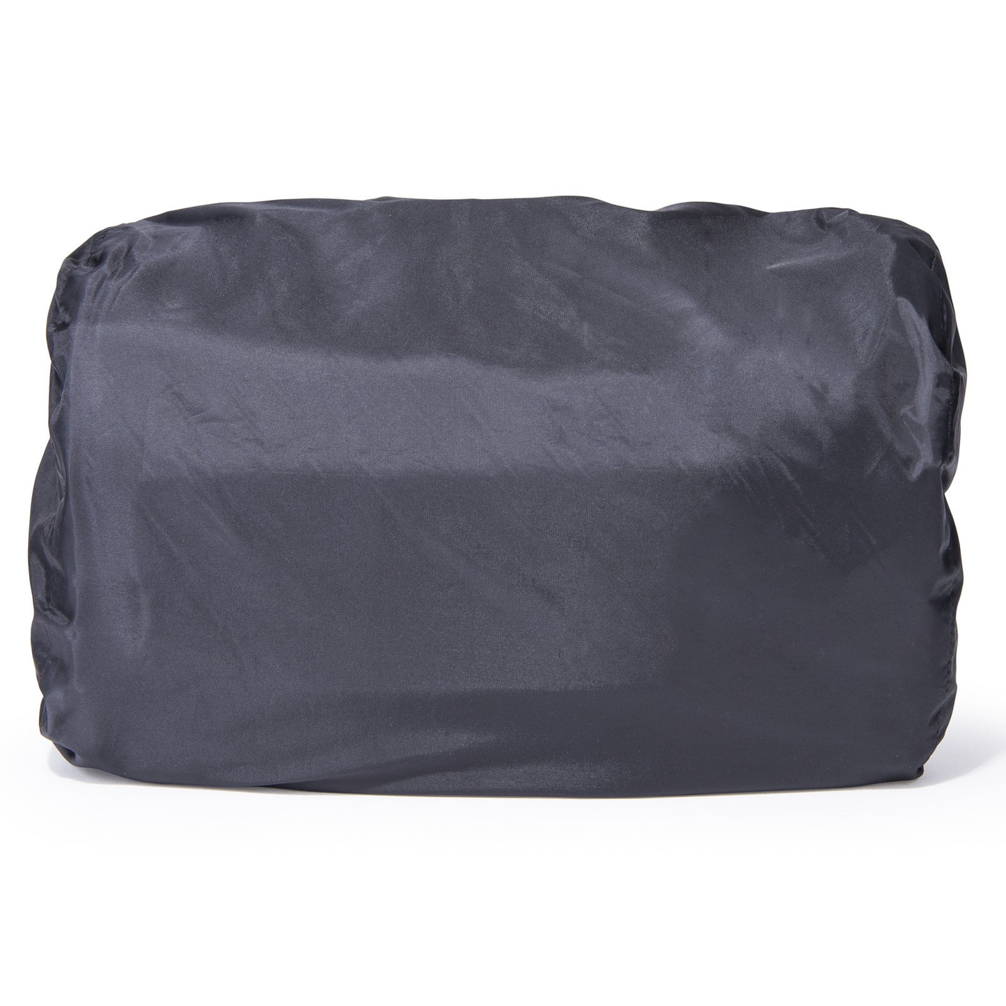 
                  
                    Mover® sin espejo 25i
                  
                