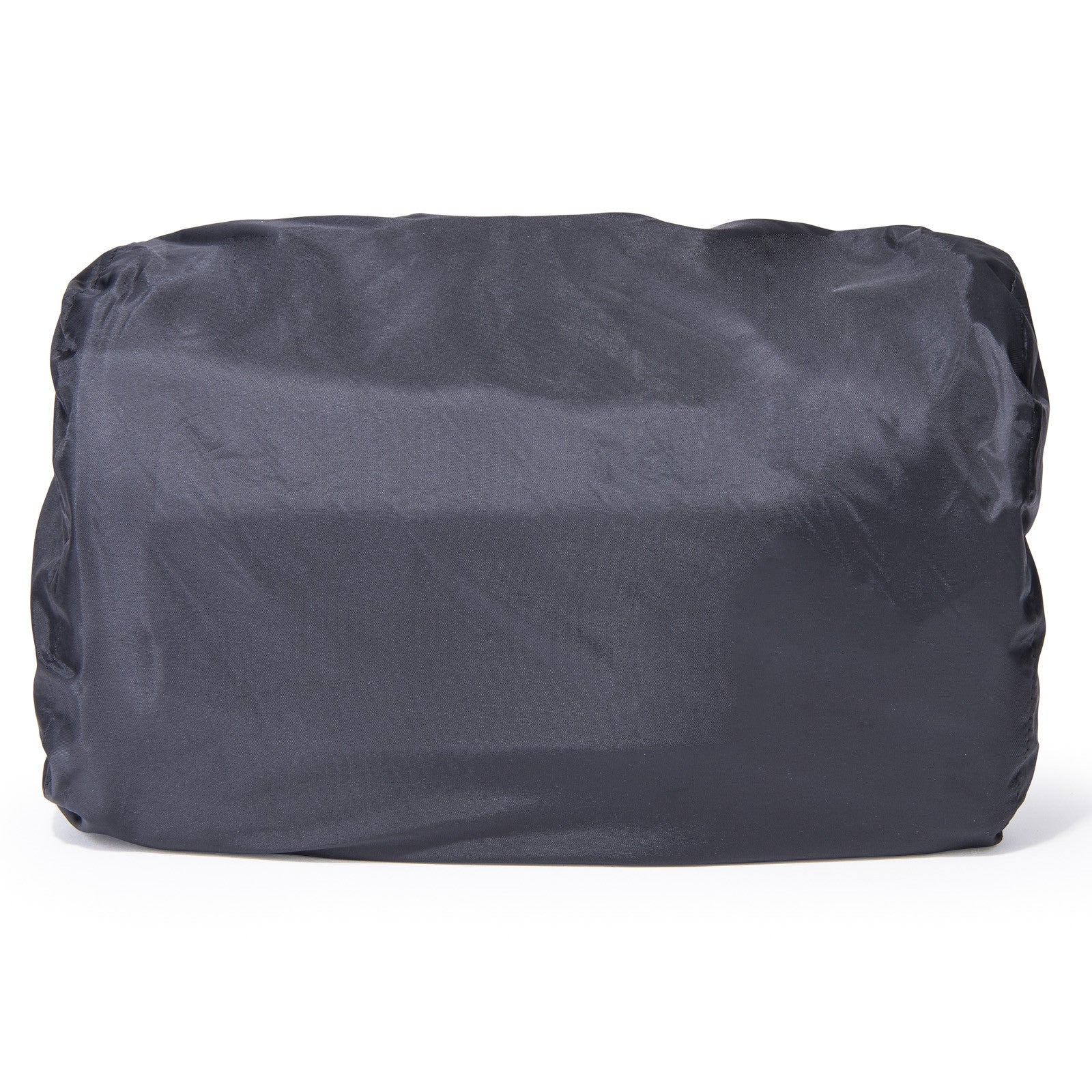 Mover® sin espejo 25i