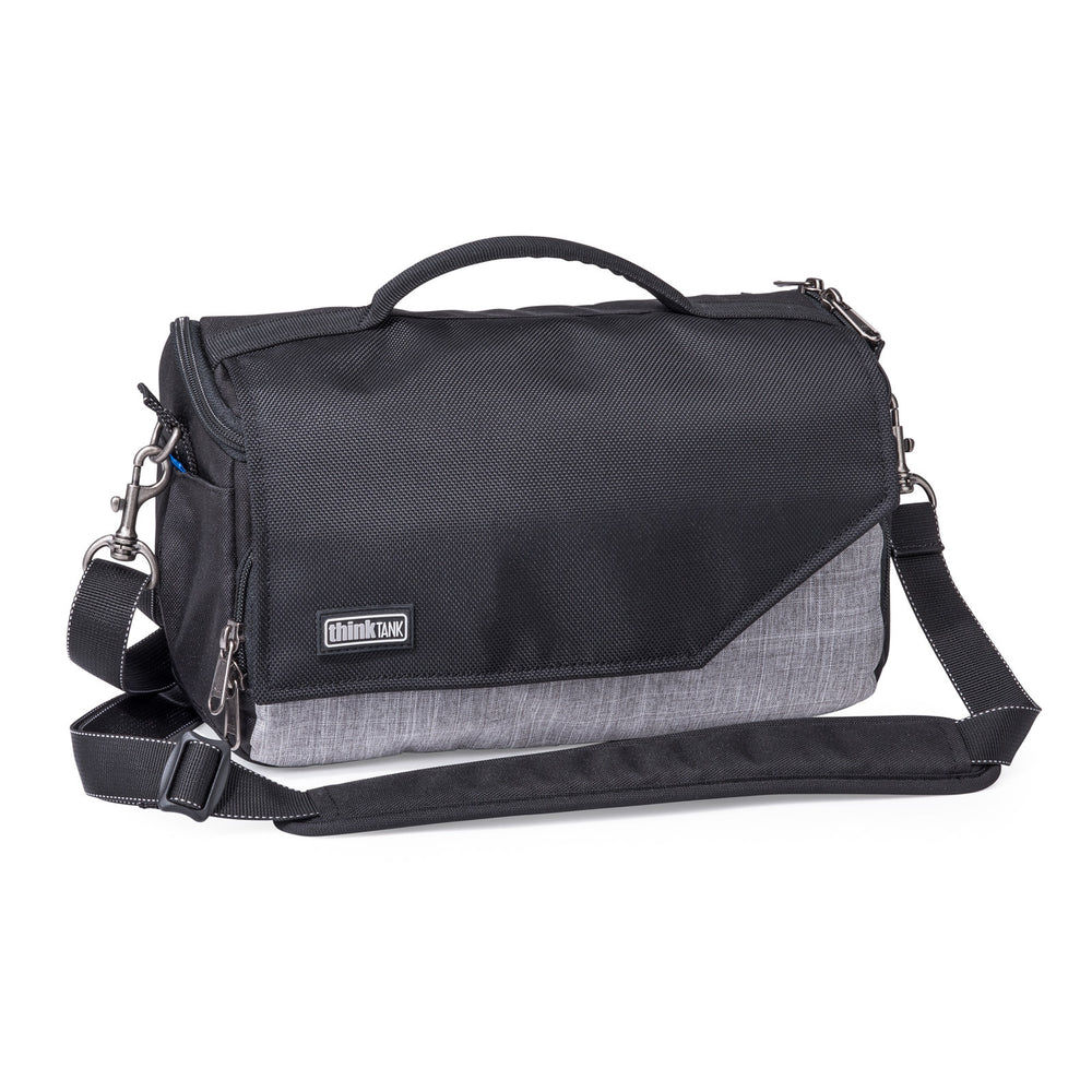 
                  
                    Mover® sin espejo 25i
                  
                