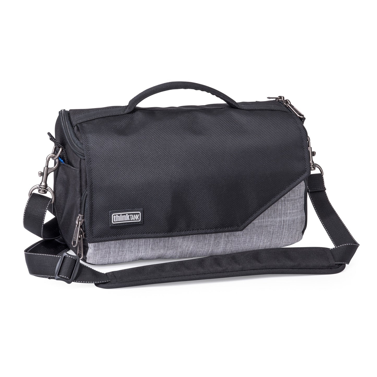 
                  
                    Mover® sin espejo 25i
                  
                