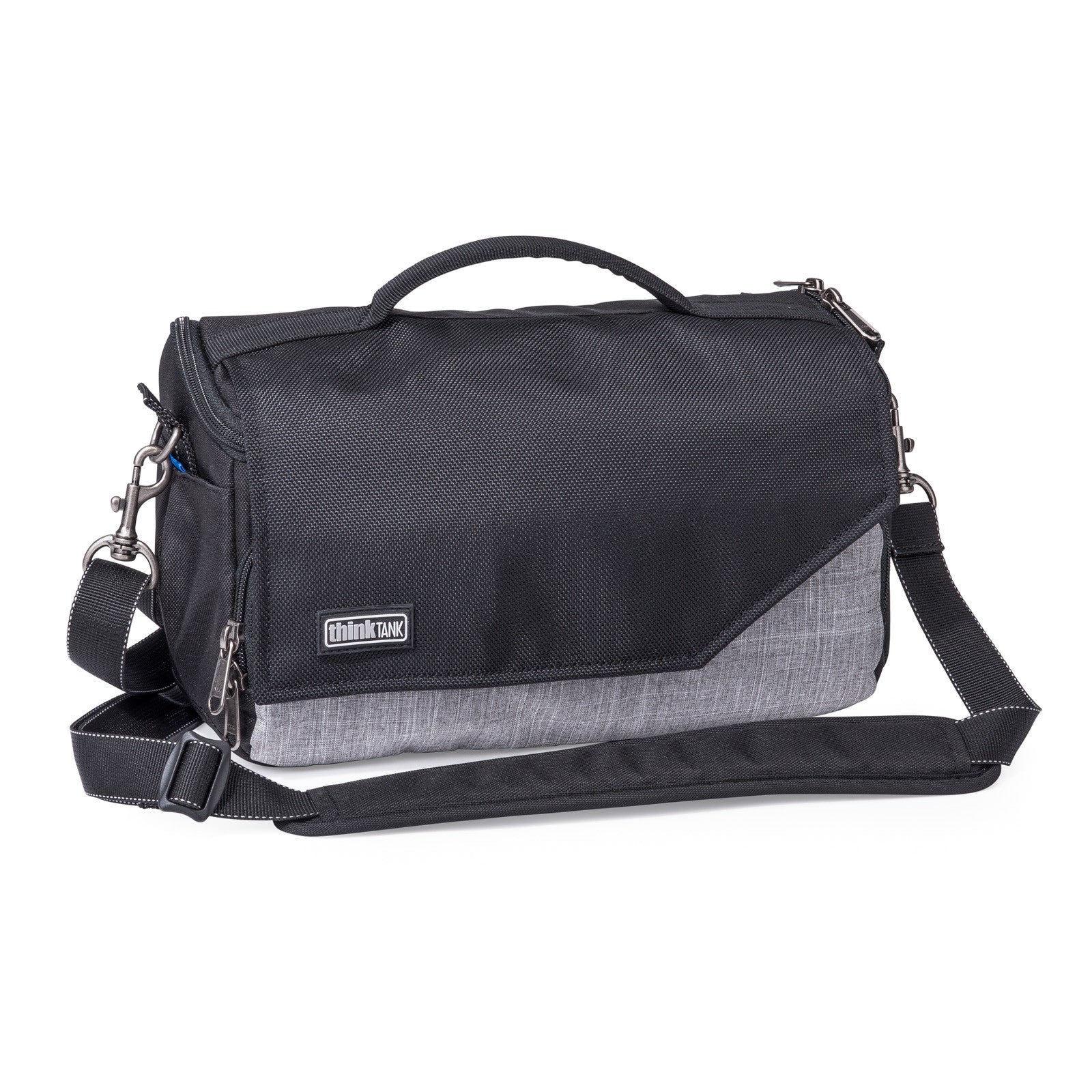 Mover® sin espejo 25i