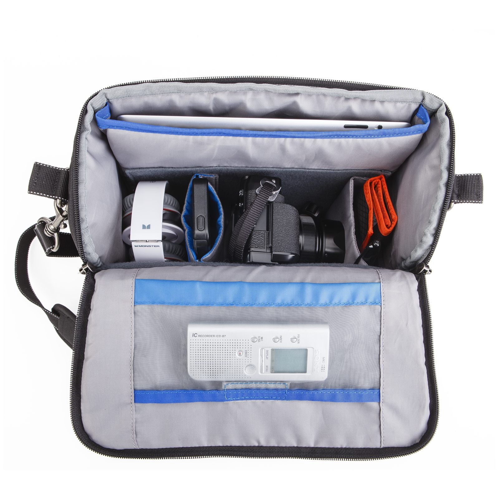 syma x5sw motor