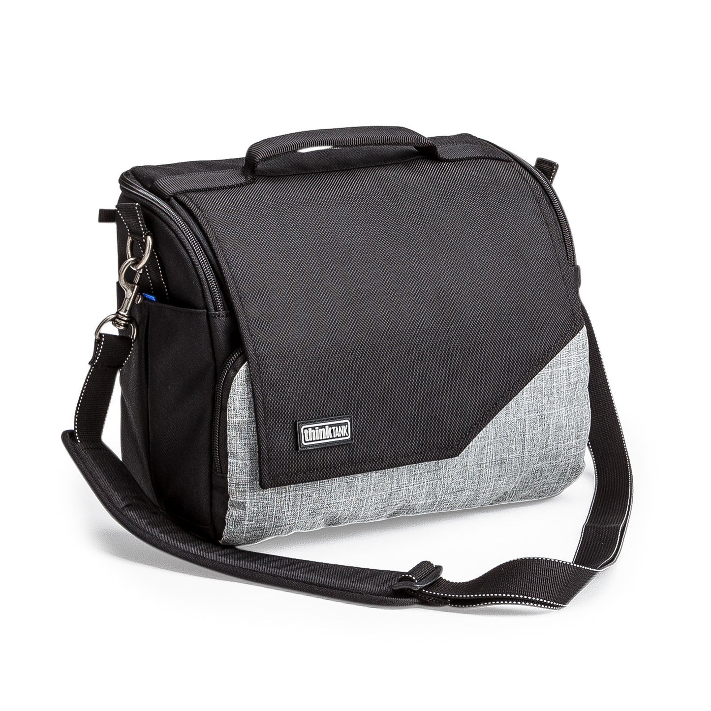 
                  
                    Mirrorless Mover® 30i
                  
                