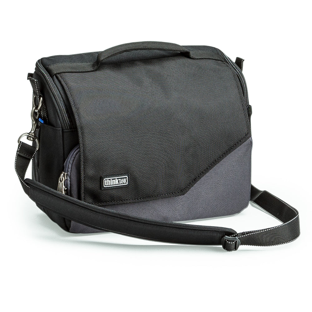 
                  
                    Mirrorless Mover® 30i
                  
                