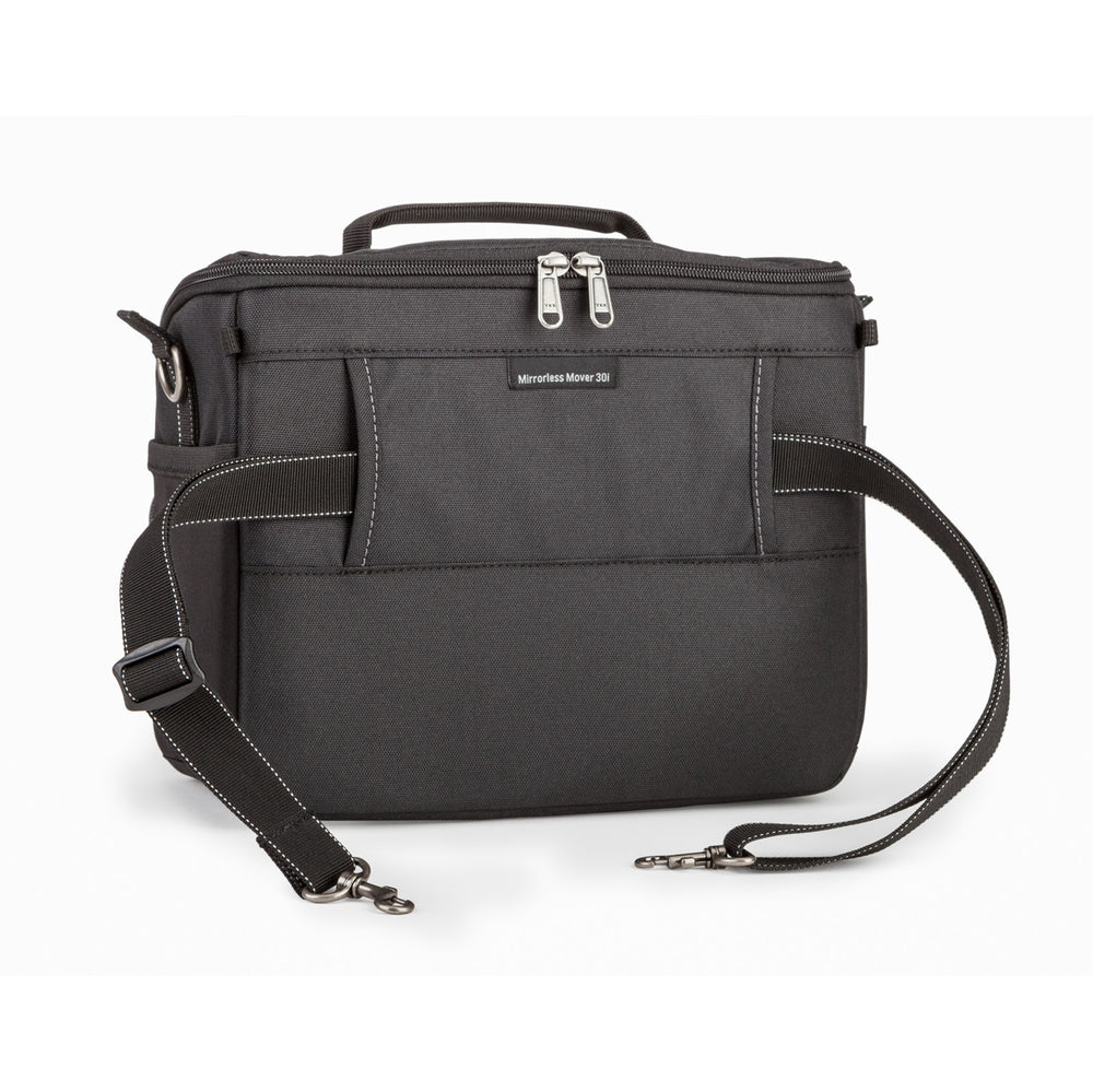 
                  
                    Mirrorless Mover® 30i
                  
                