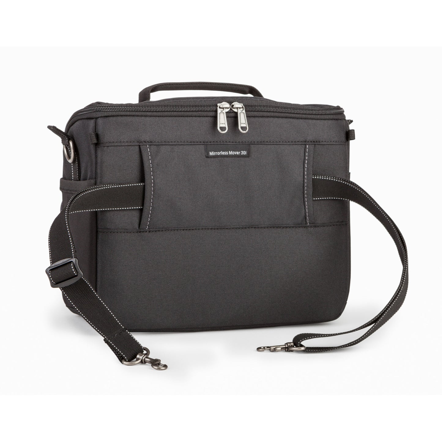 
                  
                    Mirrorless Mover® 30i
                  
                
