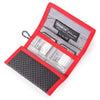 Pee Wee Pixel Pocket Rocket