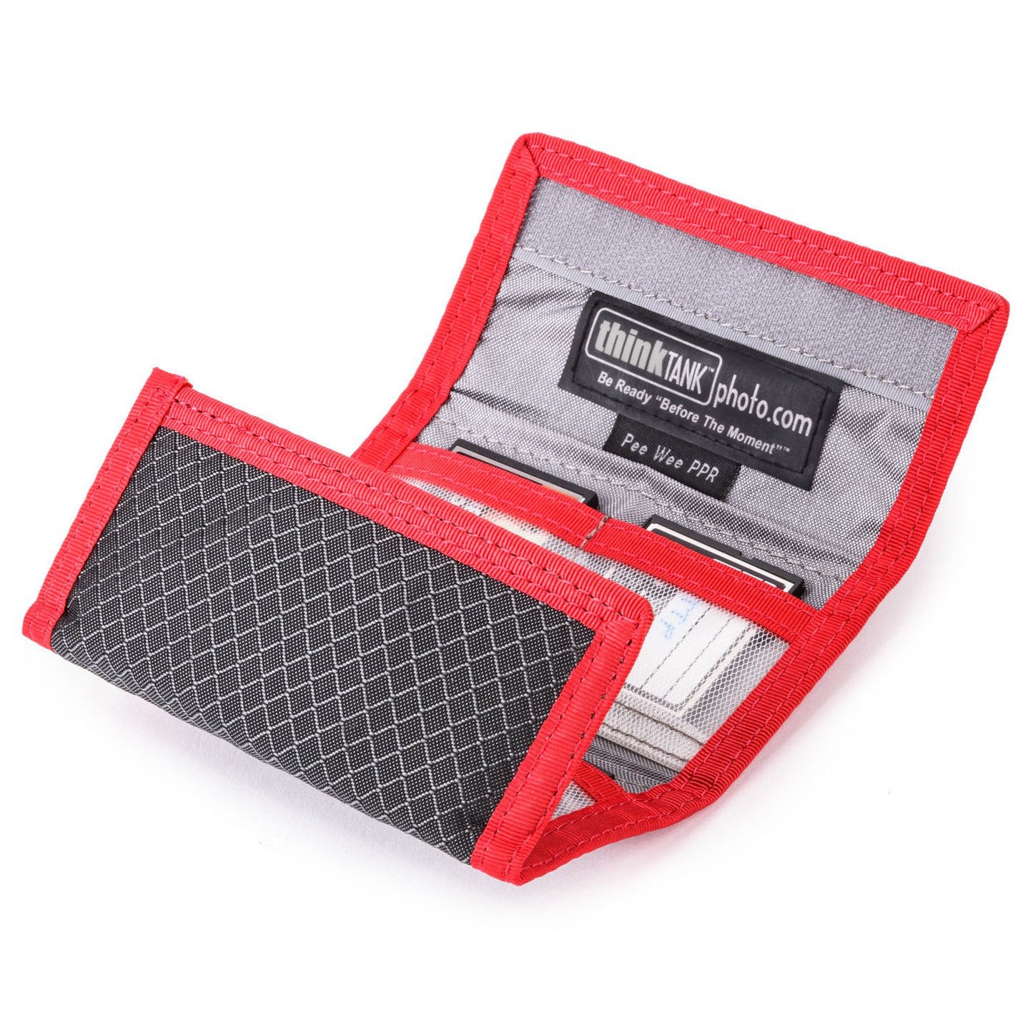 
                  
                    Pee Wee Pixel Pocket Rocket
                  
                