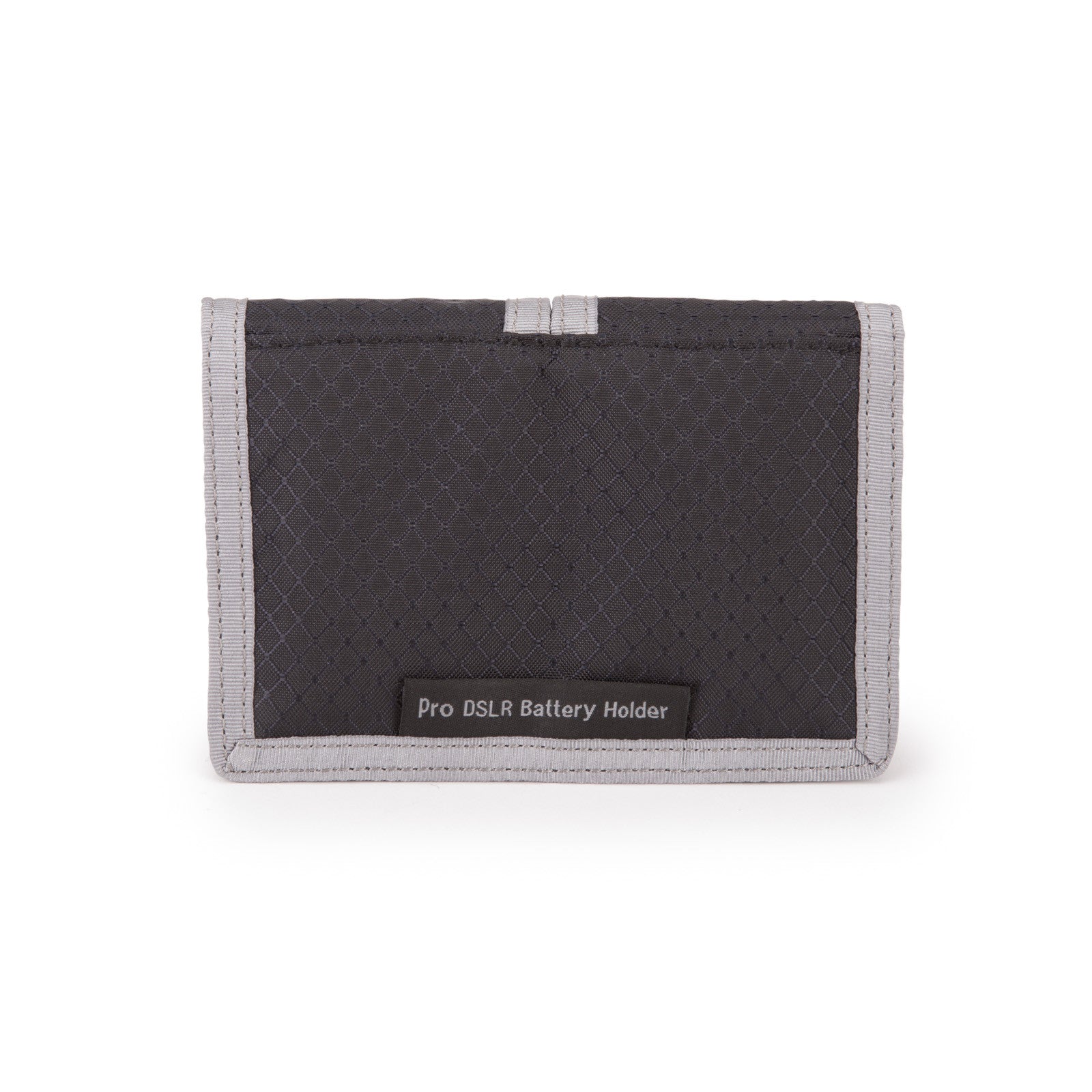 Pro DSLR Battery Holder
