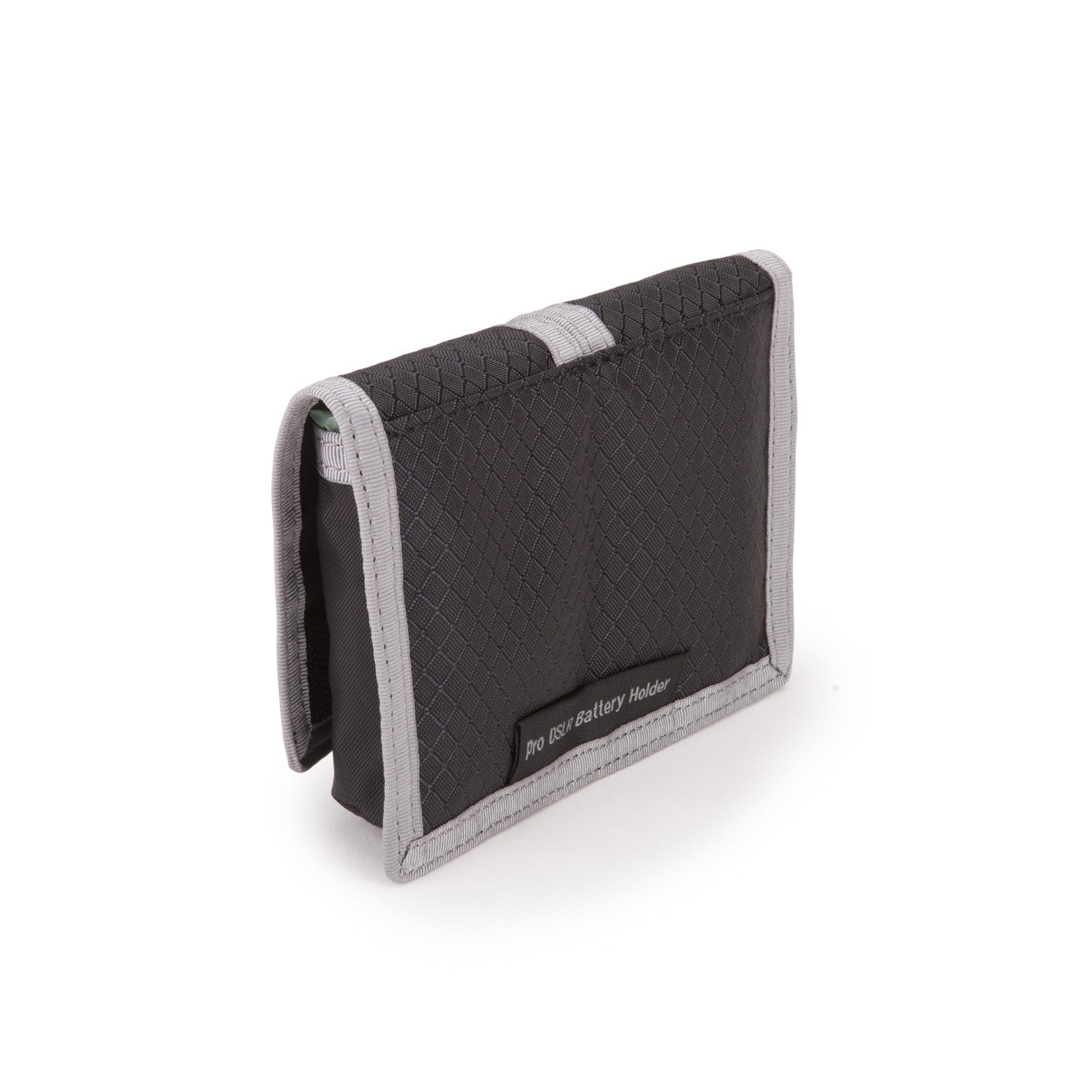 Pro DSLR Battery Holder