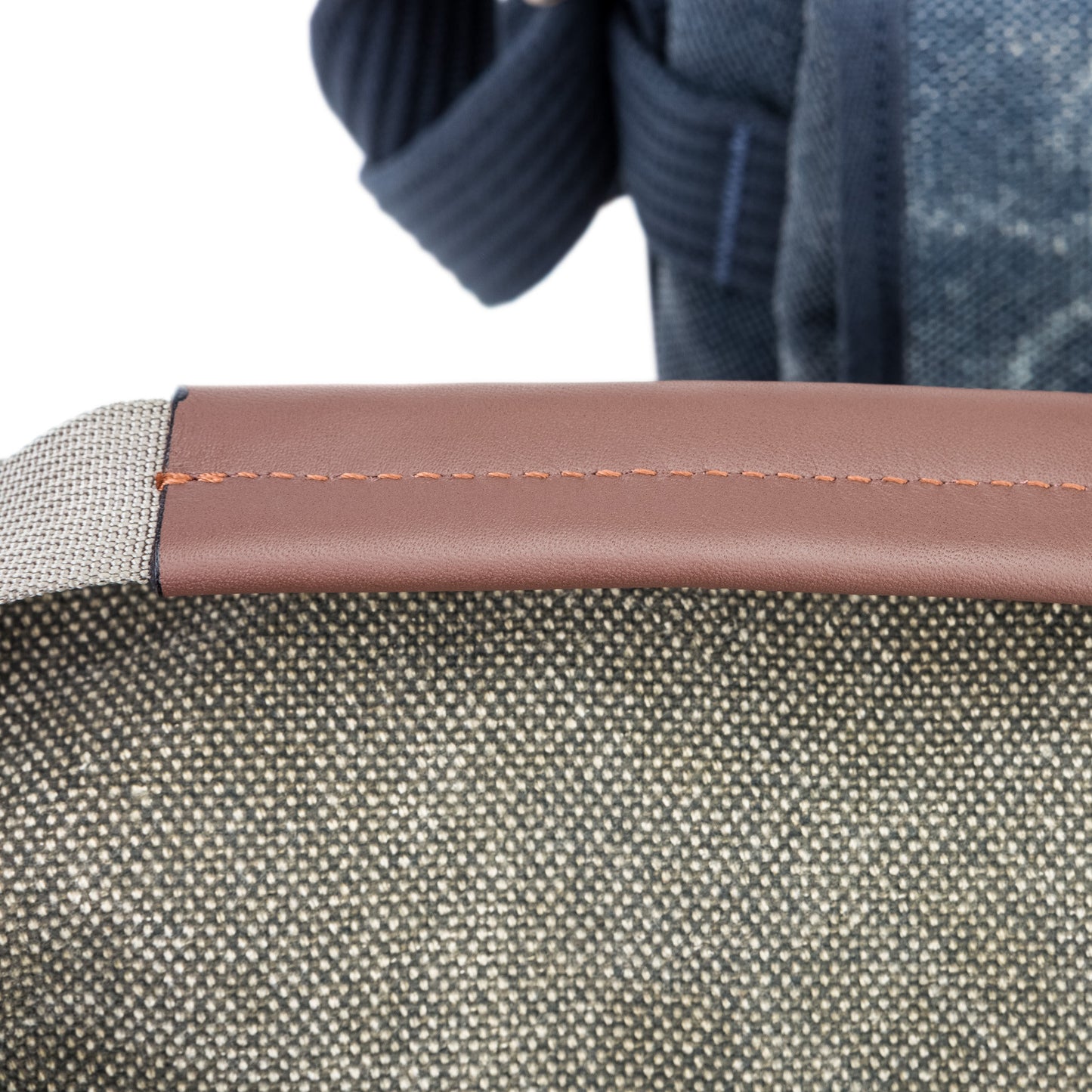 
                  
                    Mallette pour ordinateur portable Z-Archive Retrospective® 15L
                  
                