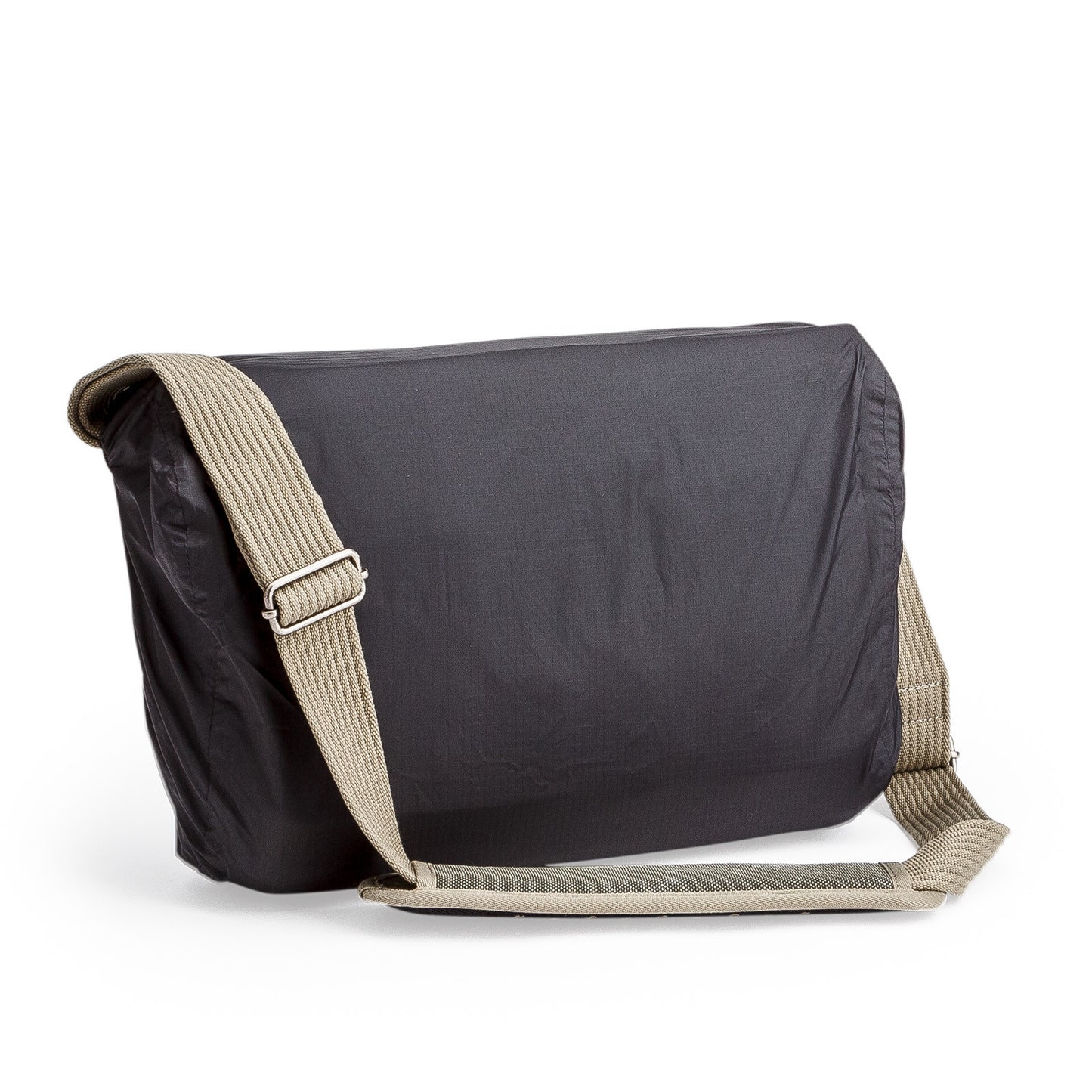
                  
                    Mallette pour ordinateur portable Z-Archive Retrospective® 15L
                  
                