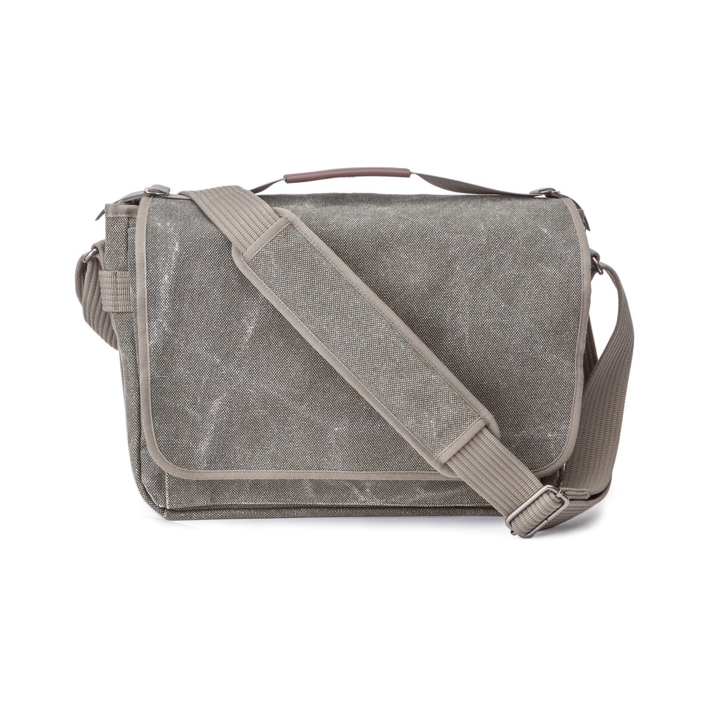 
                  
                    Mallette pour ordinateur portable Z-Archive Retrospective® 15L
                  
                