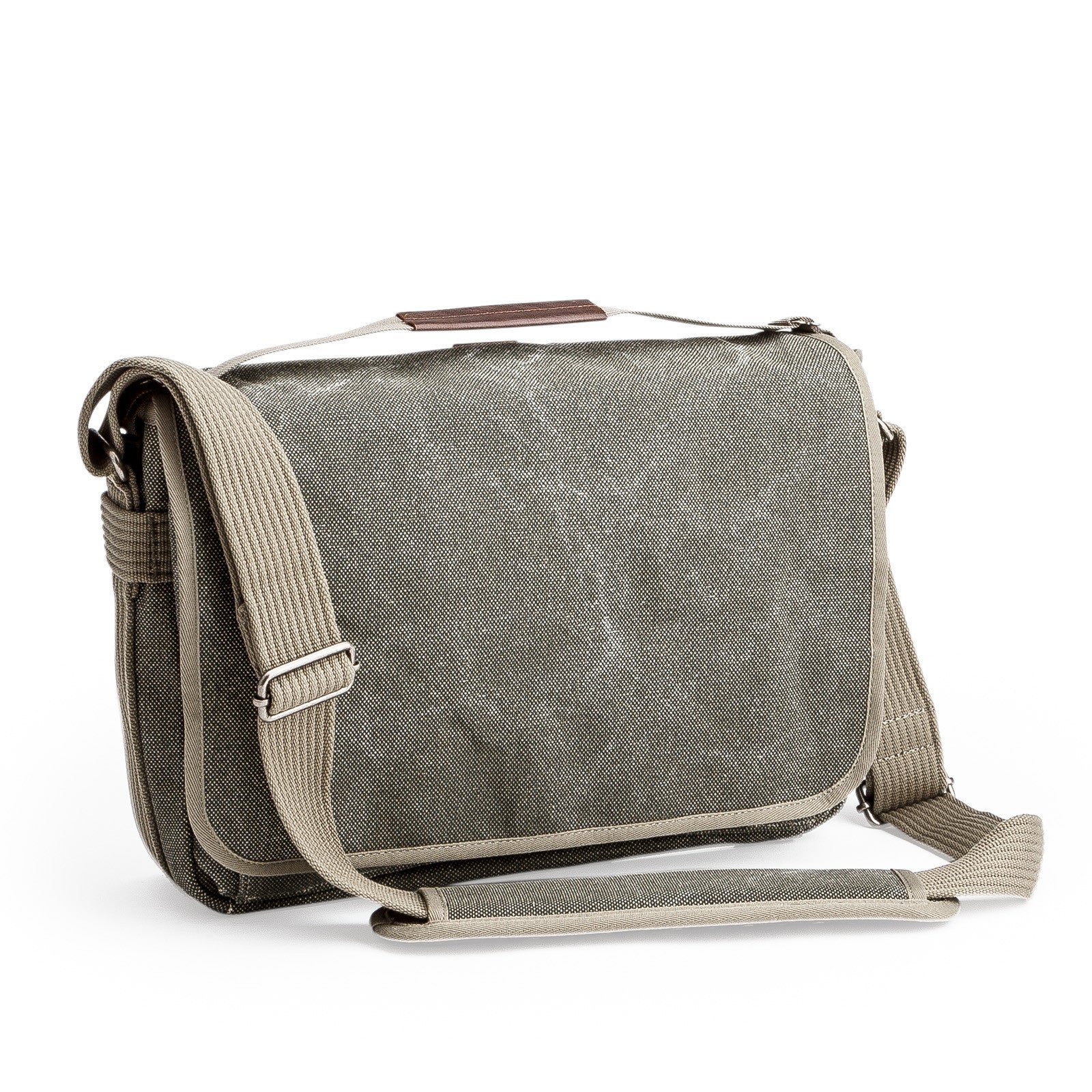 Mallette pour ordinateur portable Z-Archive Retrospective® 15L