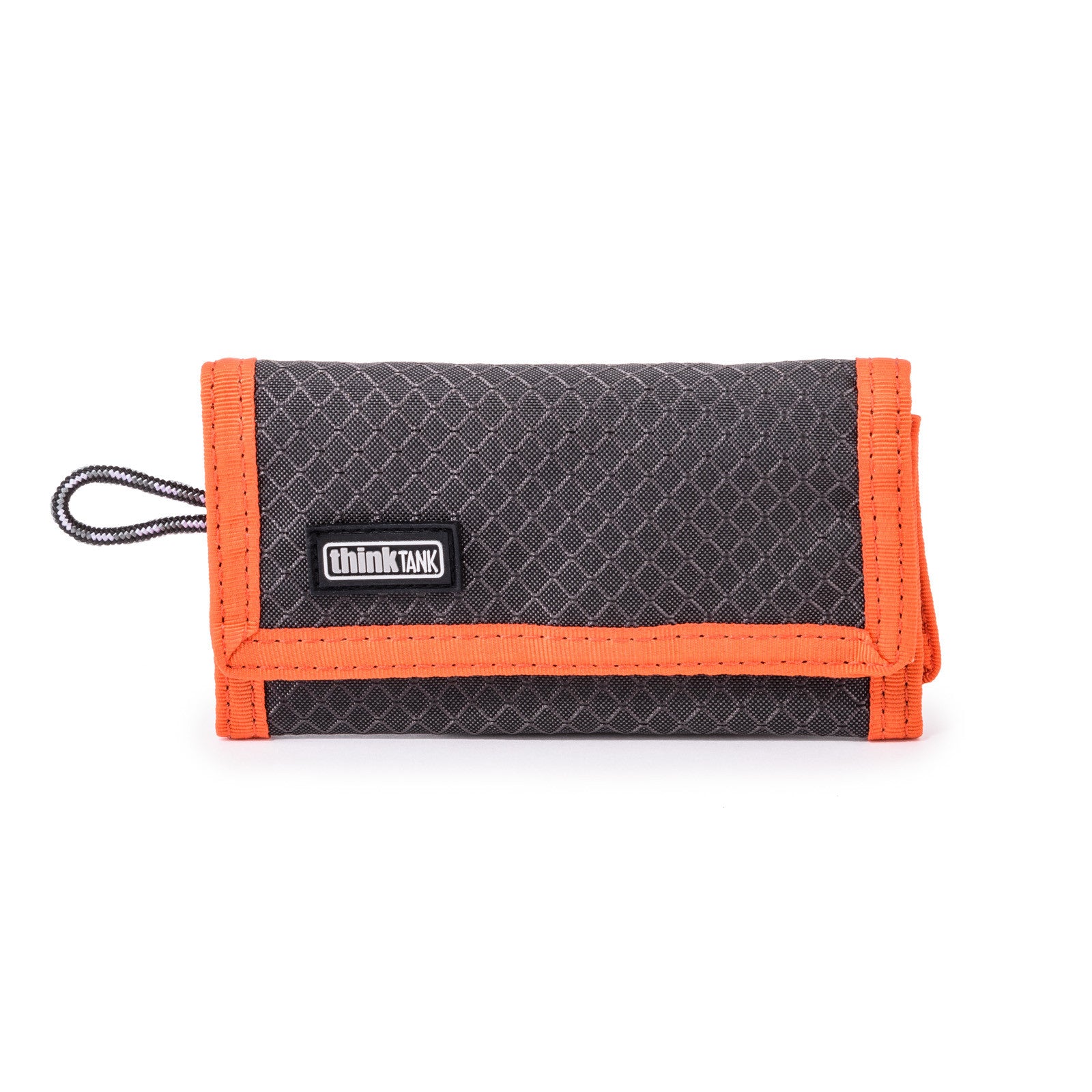 SD Pixel Pocket Rocket